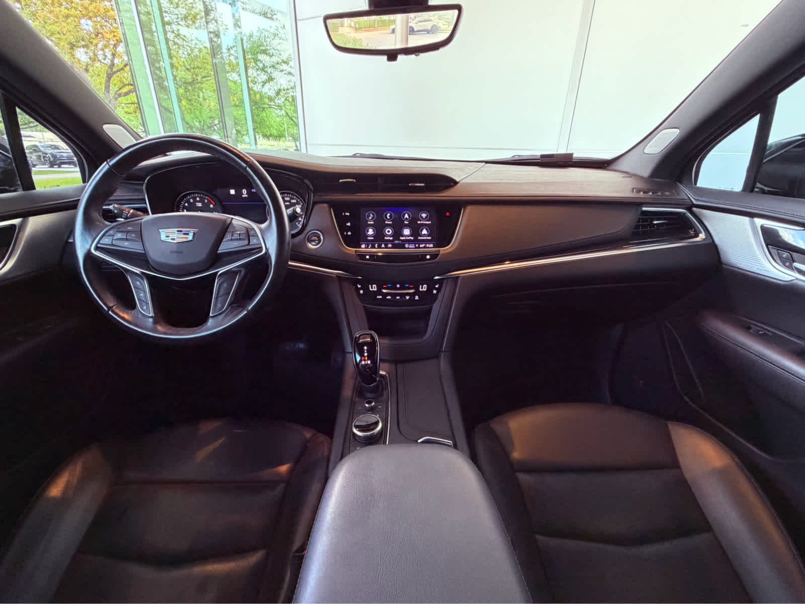 car-gallery-26