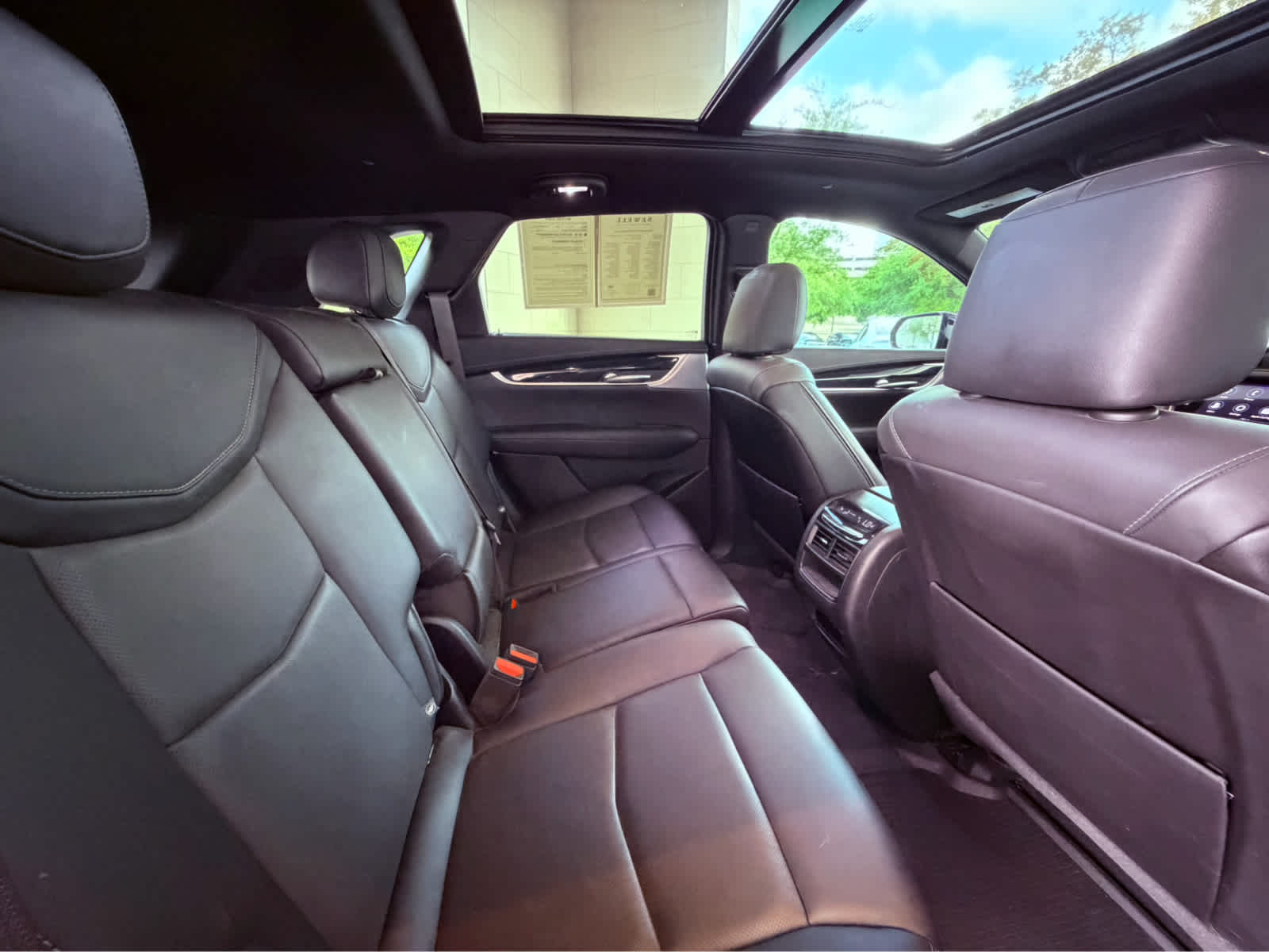 car-gallery-30