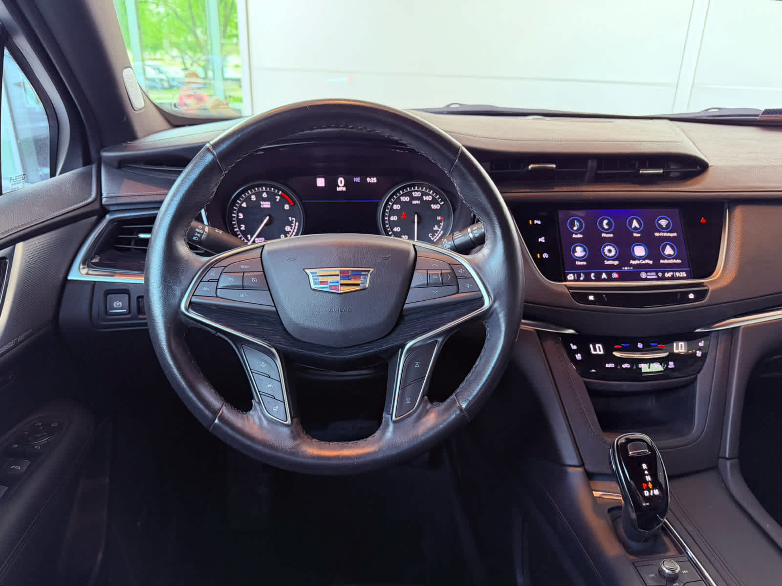 car-gallery-27