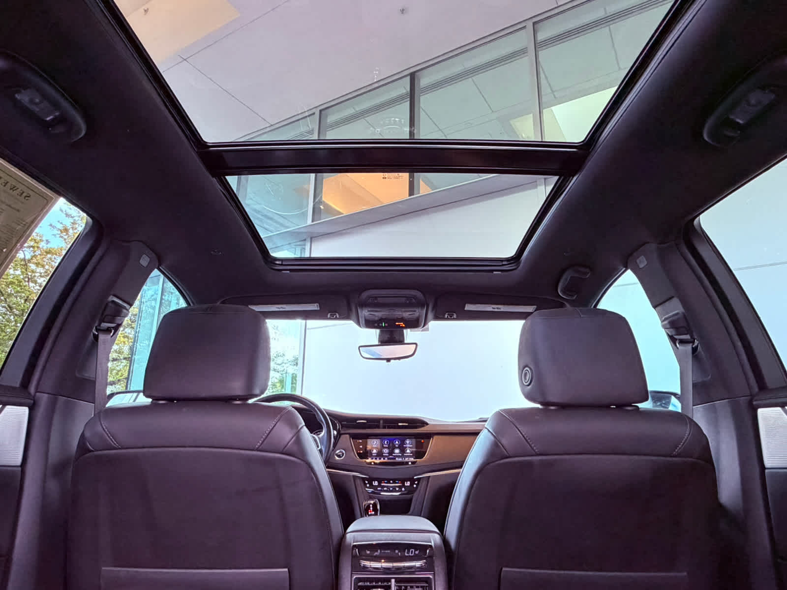 car-gallery-29