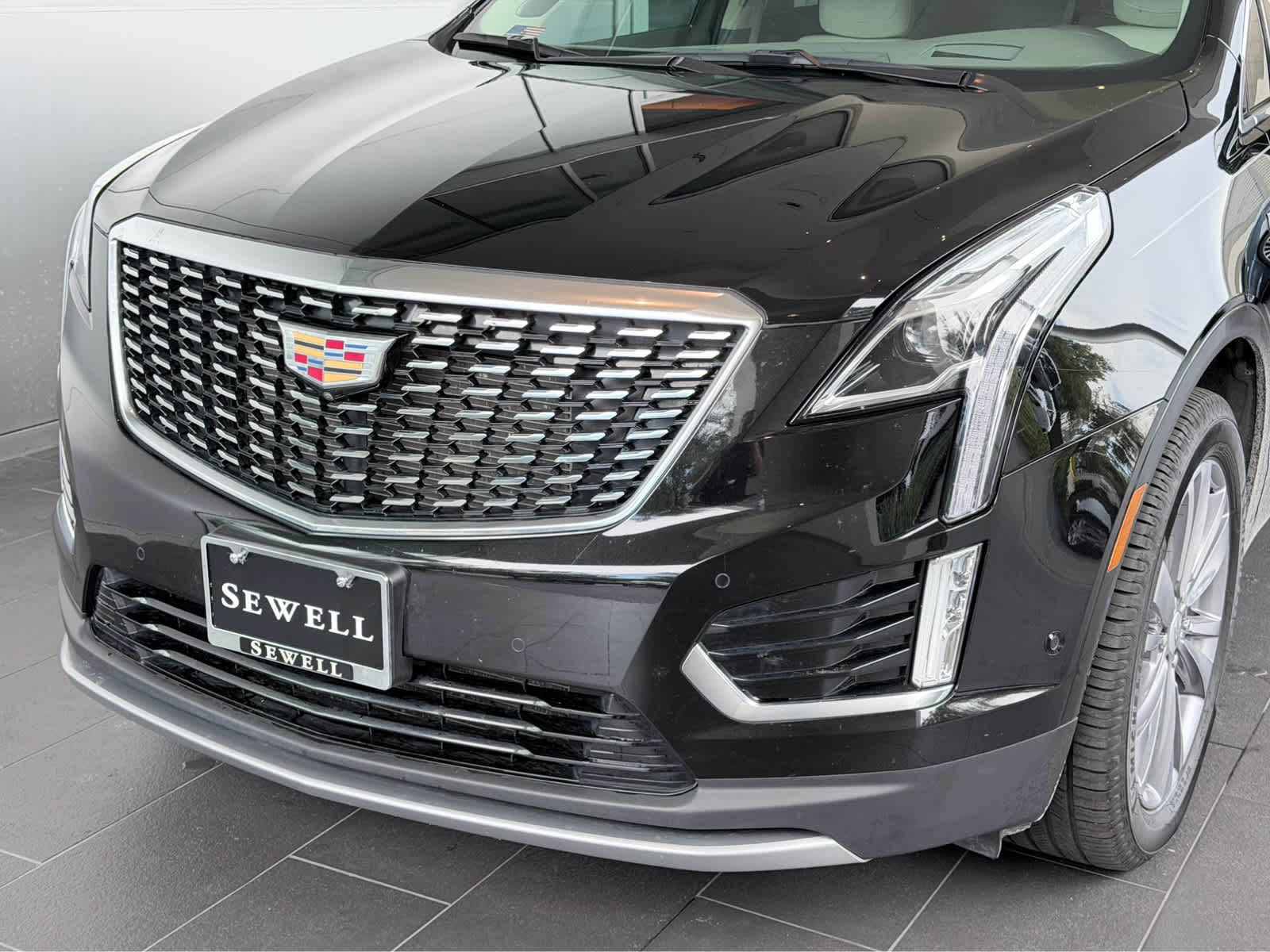 car-gallery-4