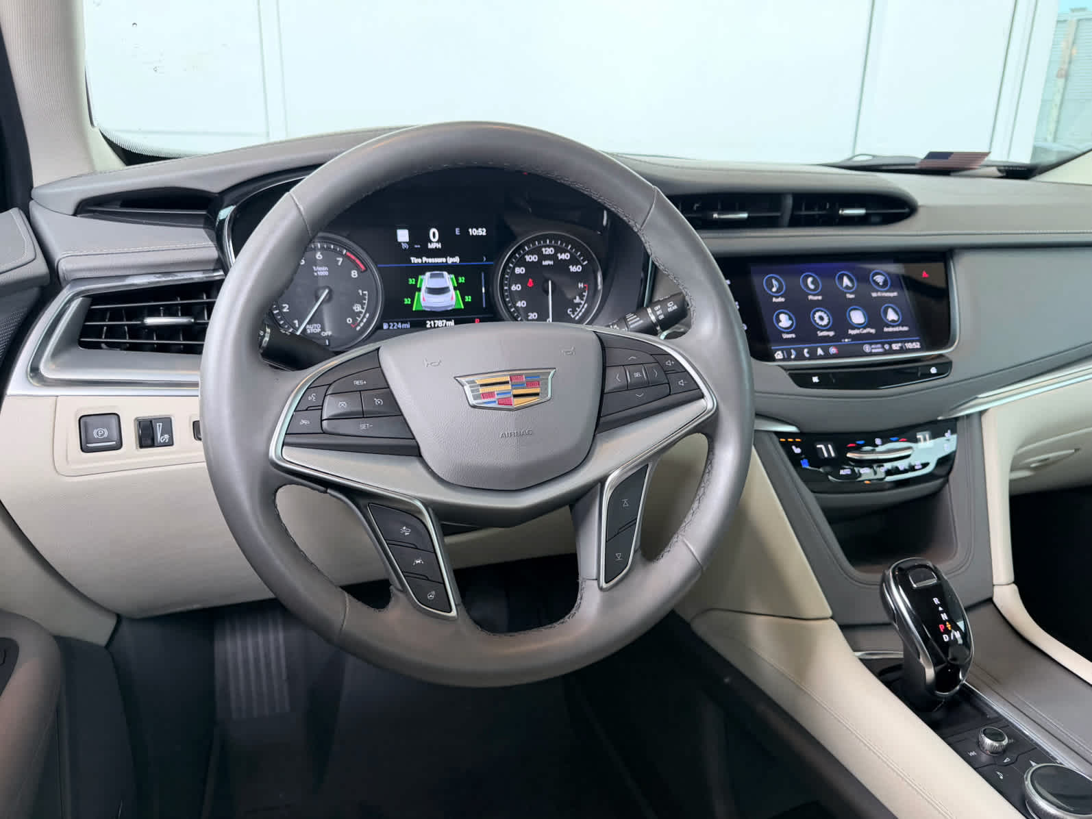 car-gallery-7