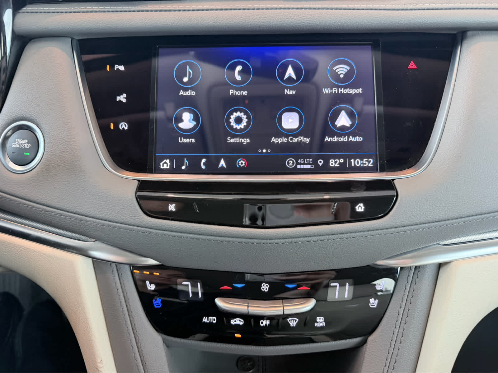 car-gallery-12
