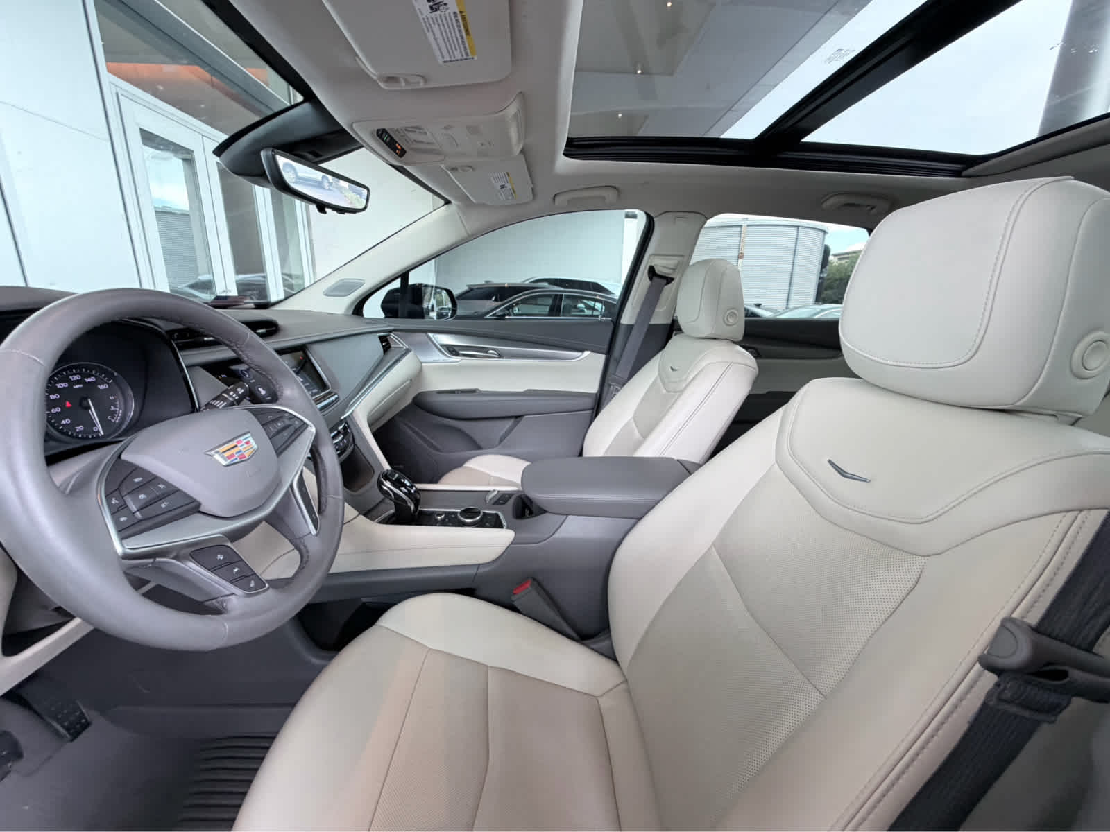 car-gallery-9