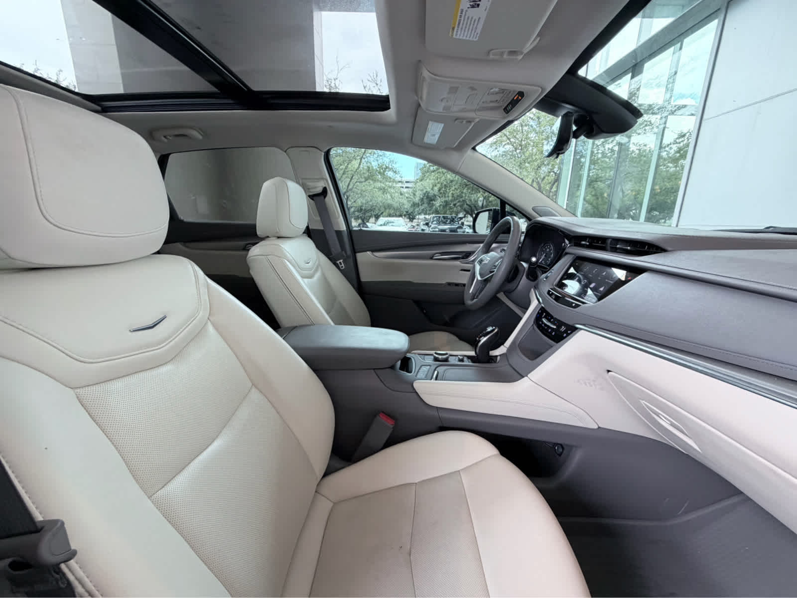 car-gallery-11
