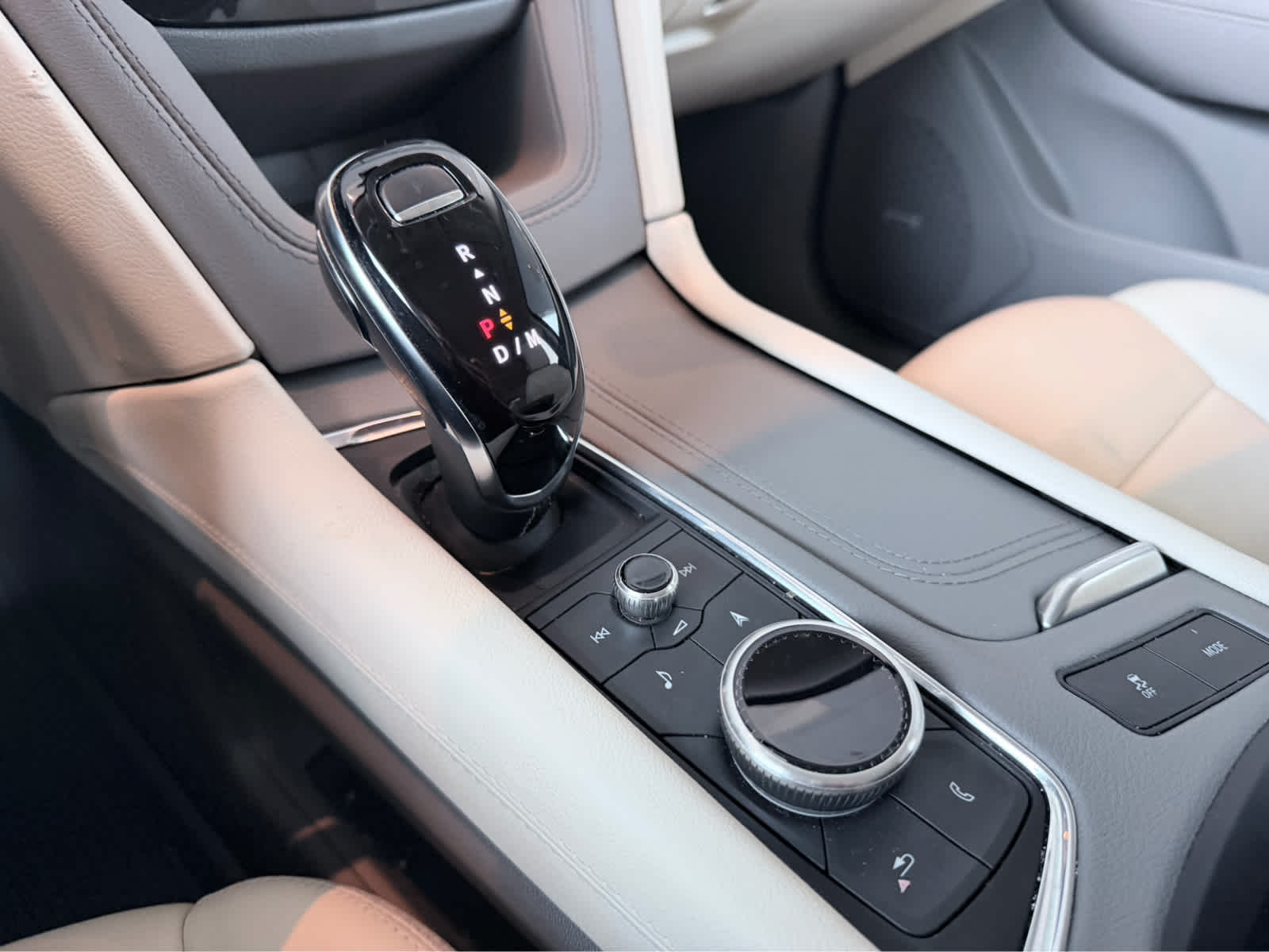 car-gallery-15