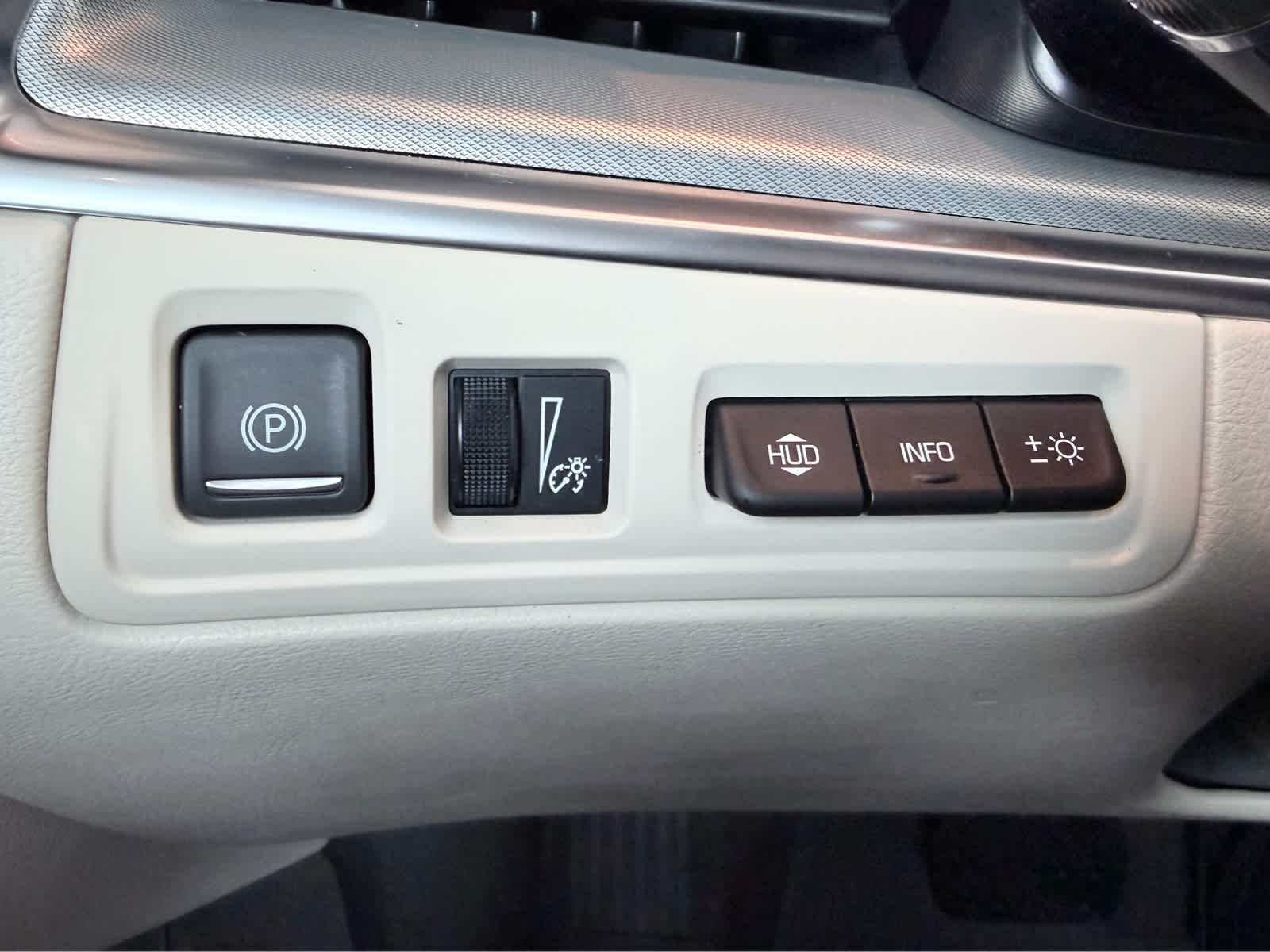 car-gallery-17
