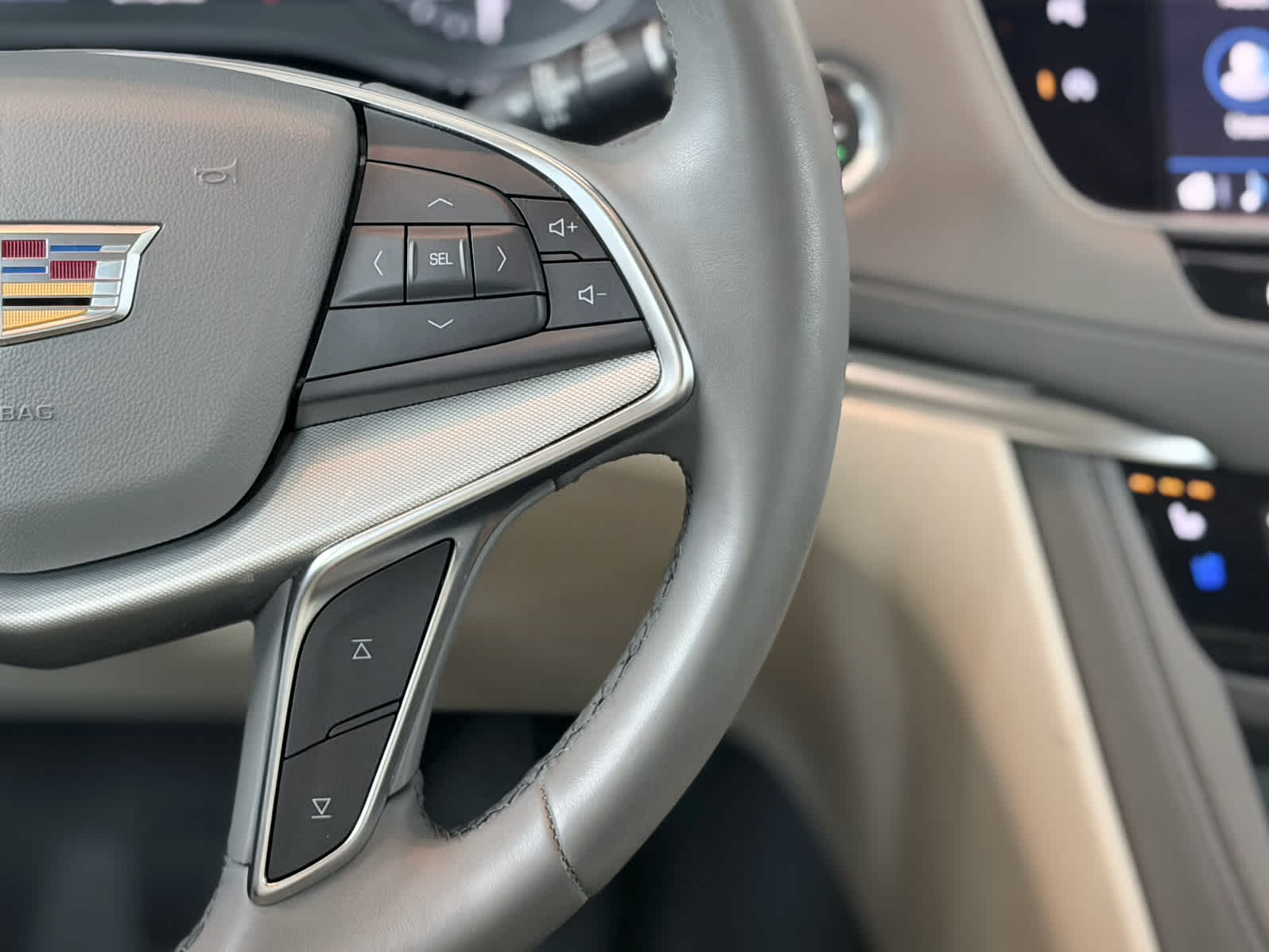 car-gallery-25