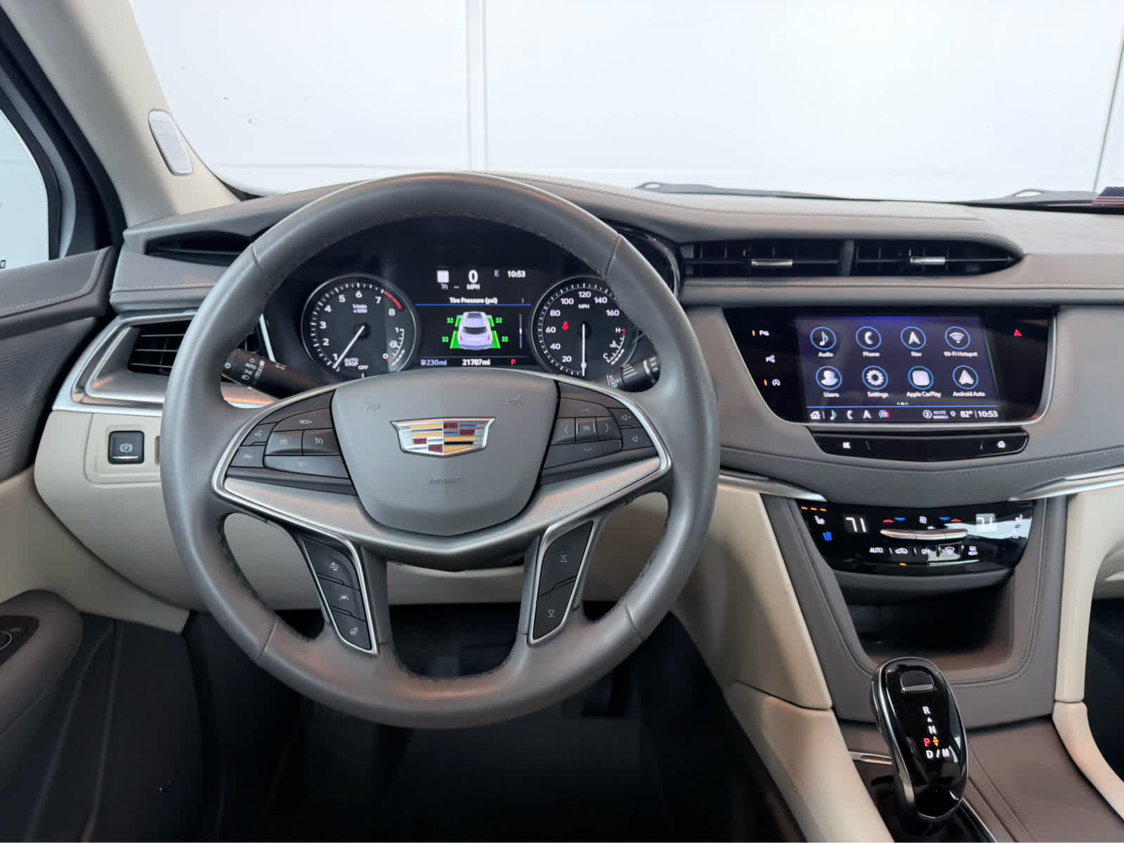 car-gallery-23