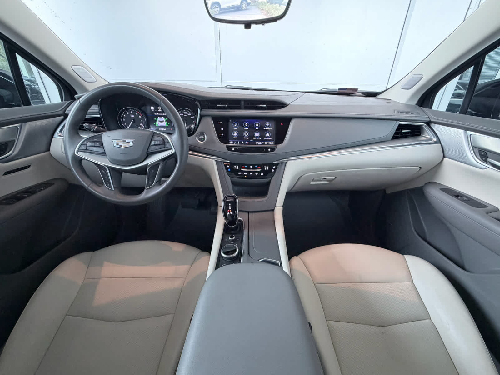 car-gallery-22