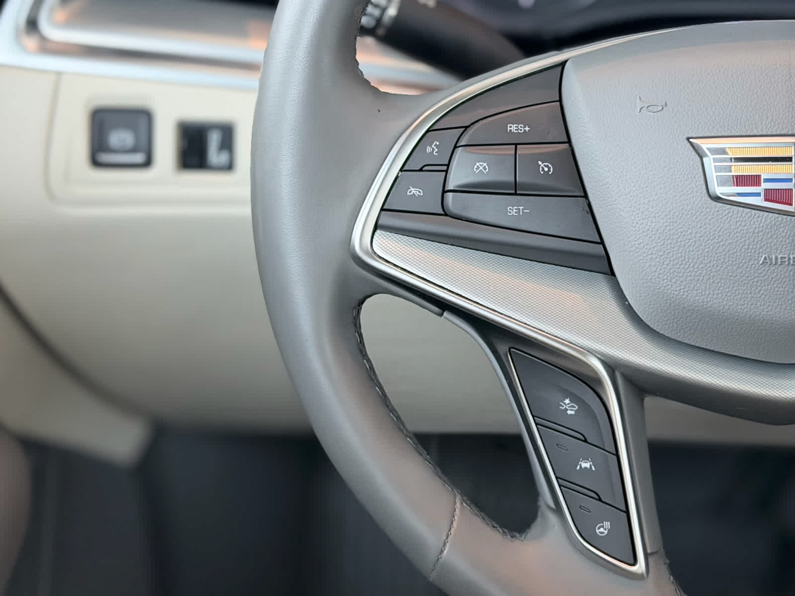 car-gallery-24