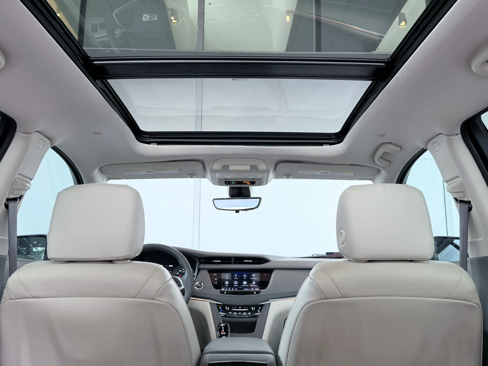 car-gallery-27
