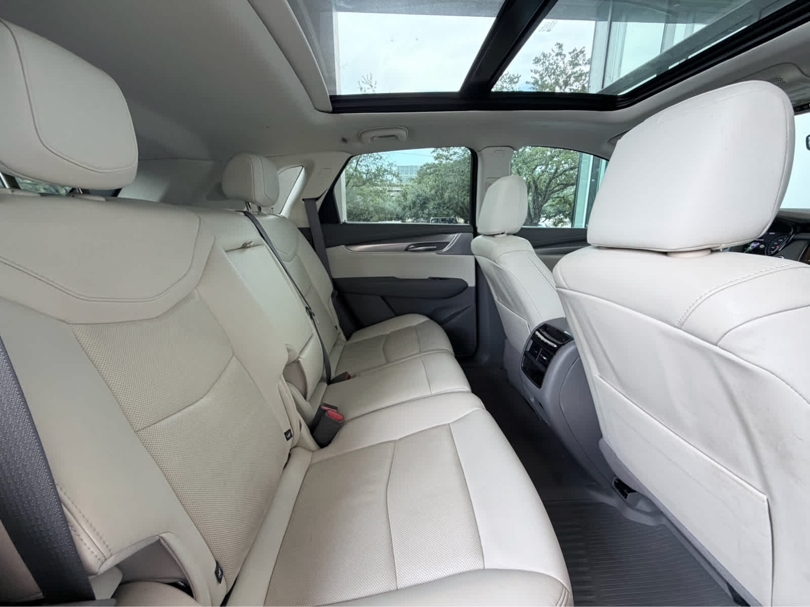 car-gallery-29