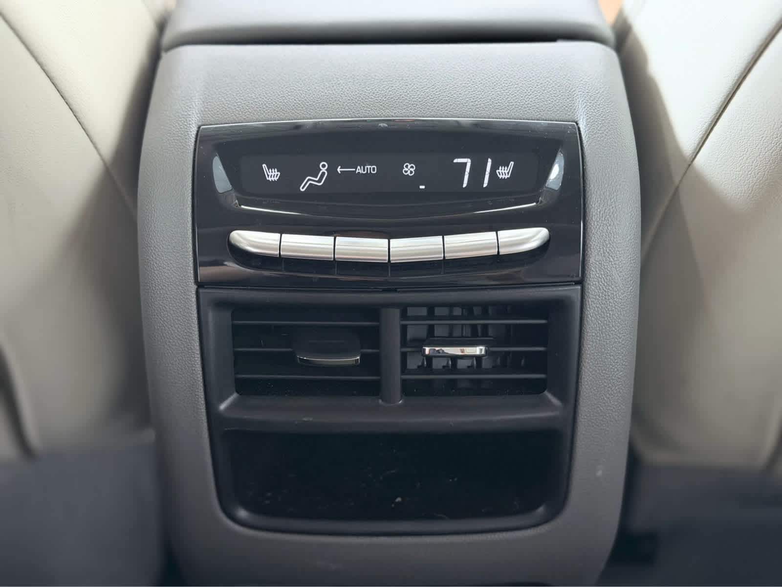 car-gallery-28