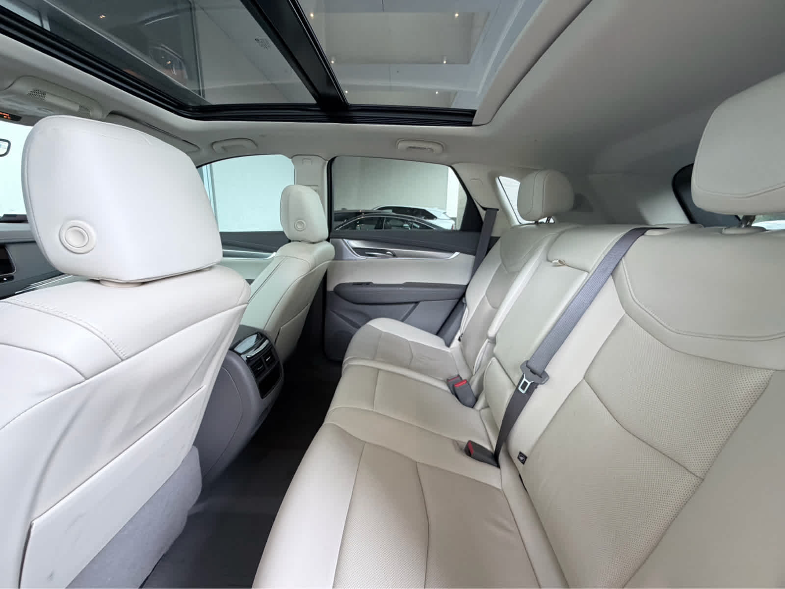 car-gallery-26