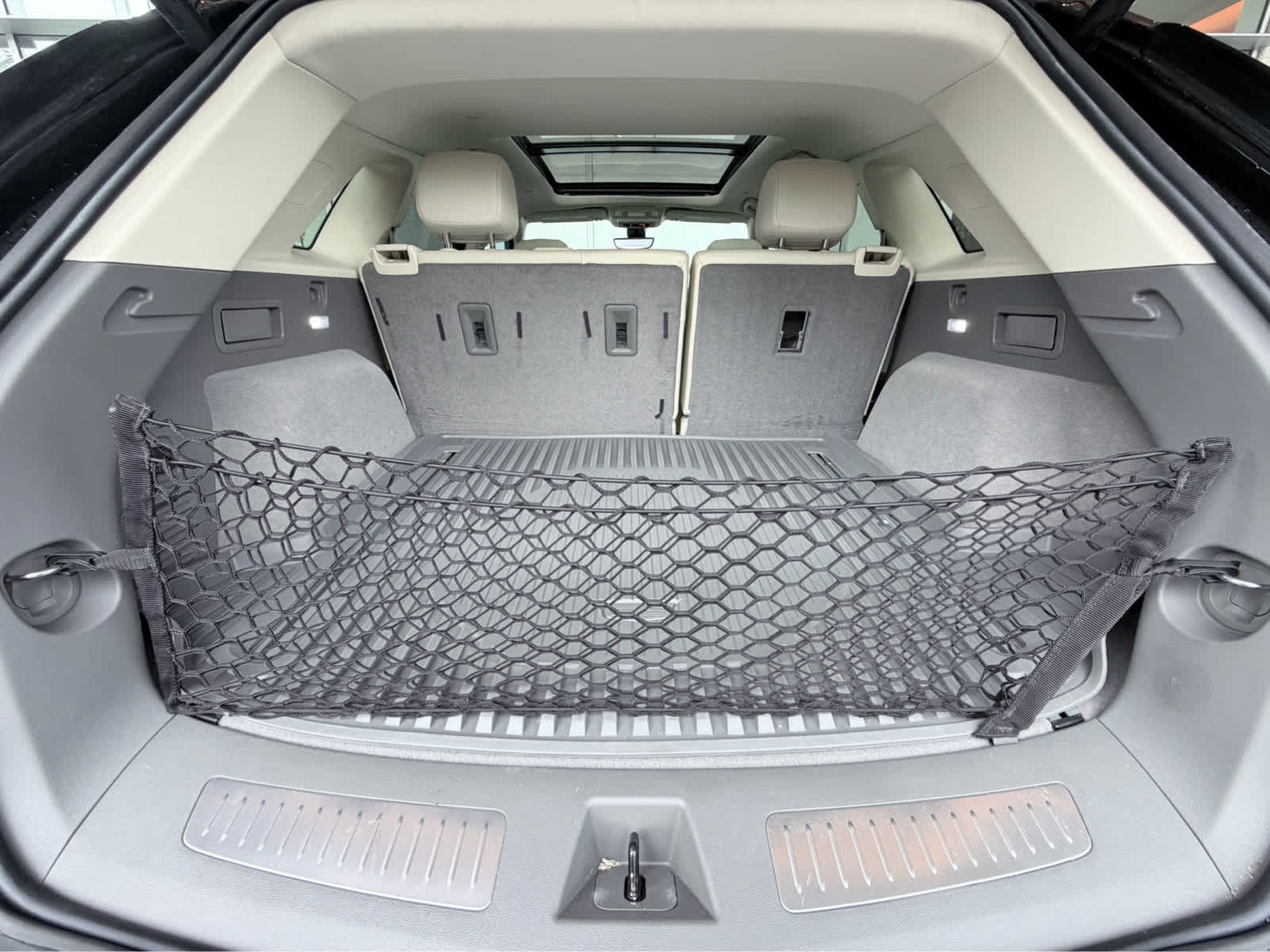 car-gallery-30