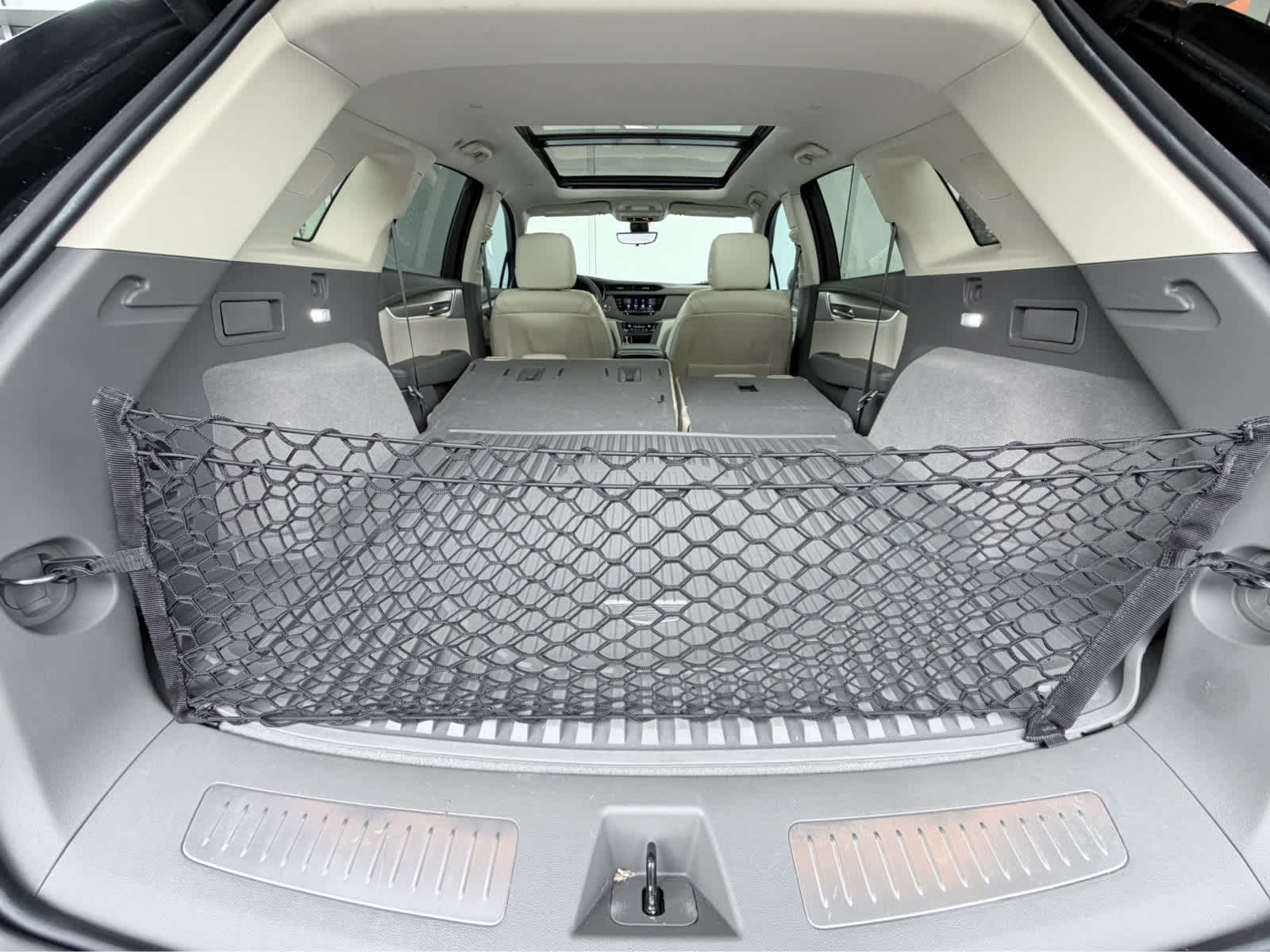car-gallery-31