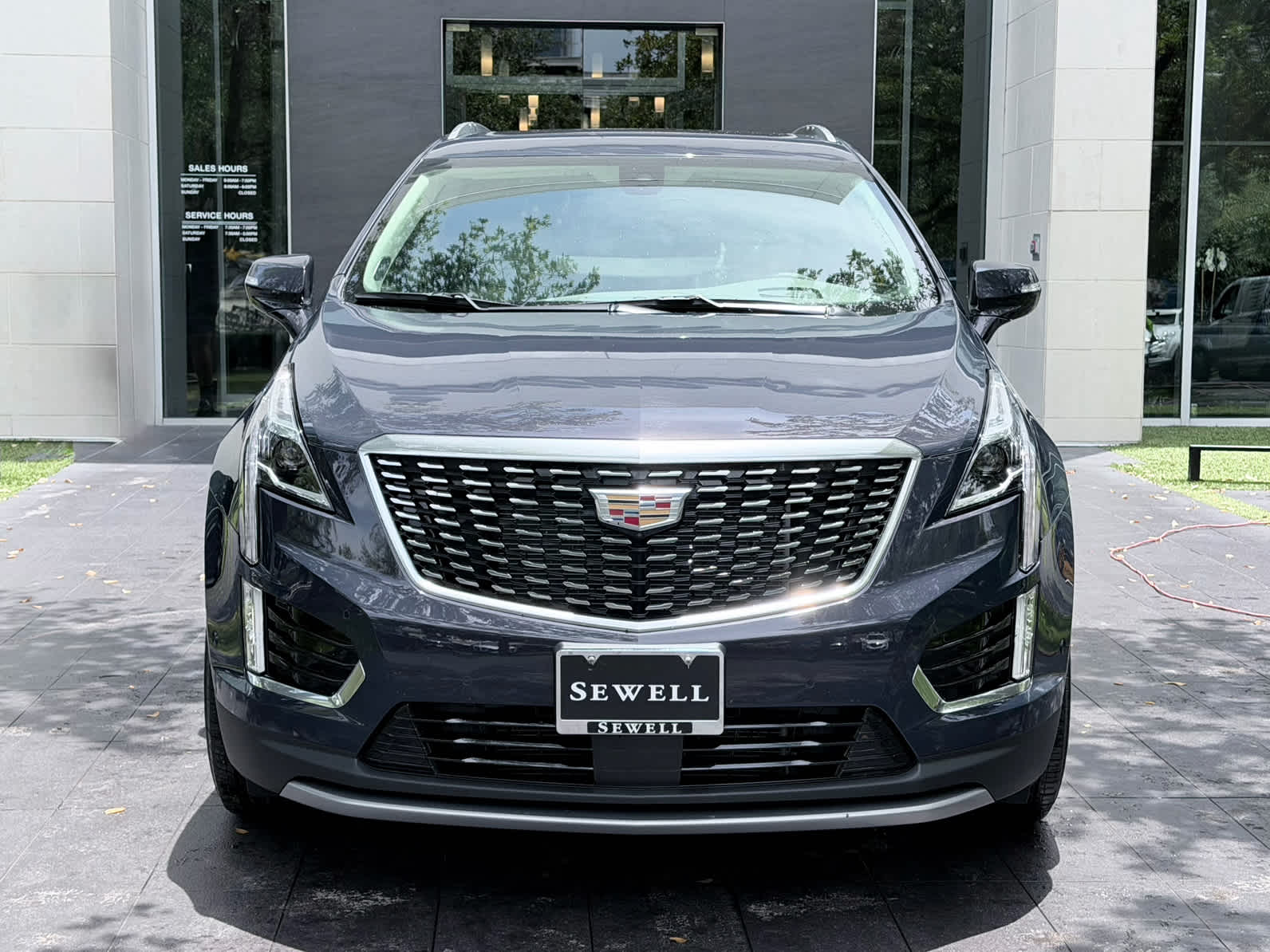 car-gallery-2
