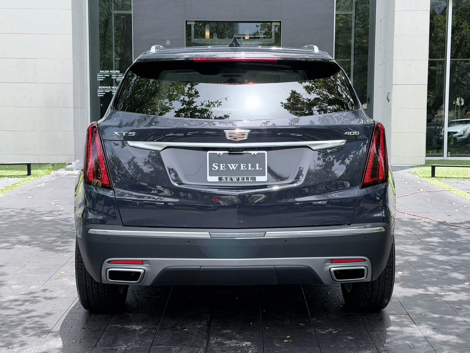 car-gallery-5