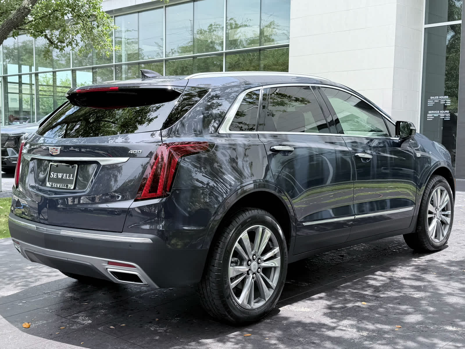 car-gallery-4