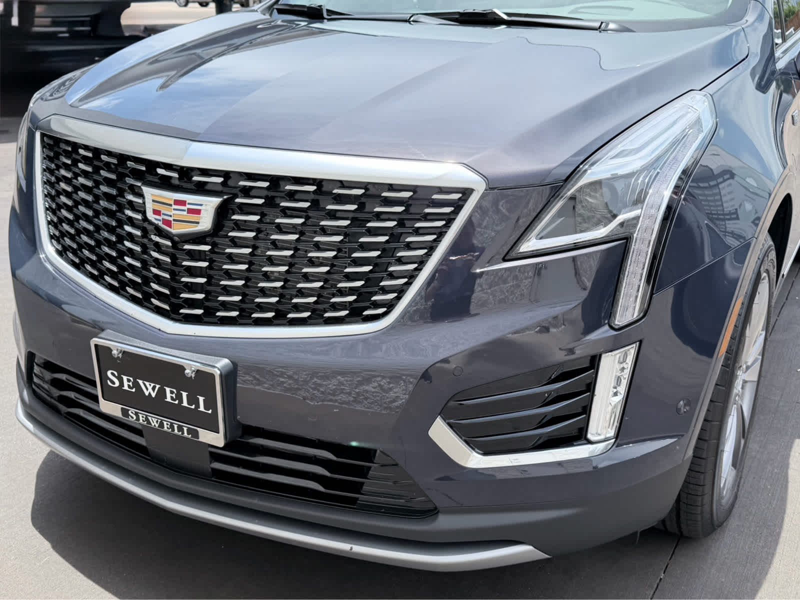 car-gallery-7