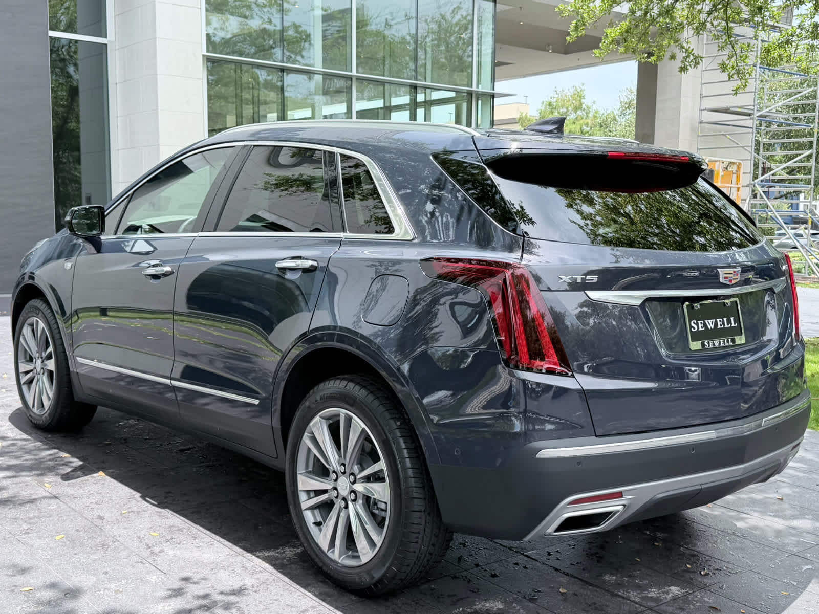 car-gallery-6