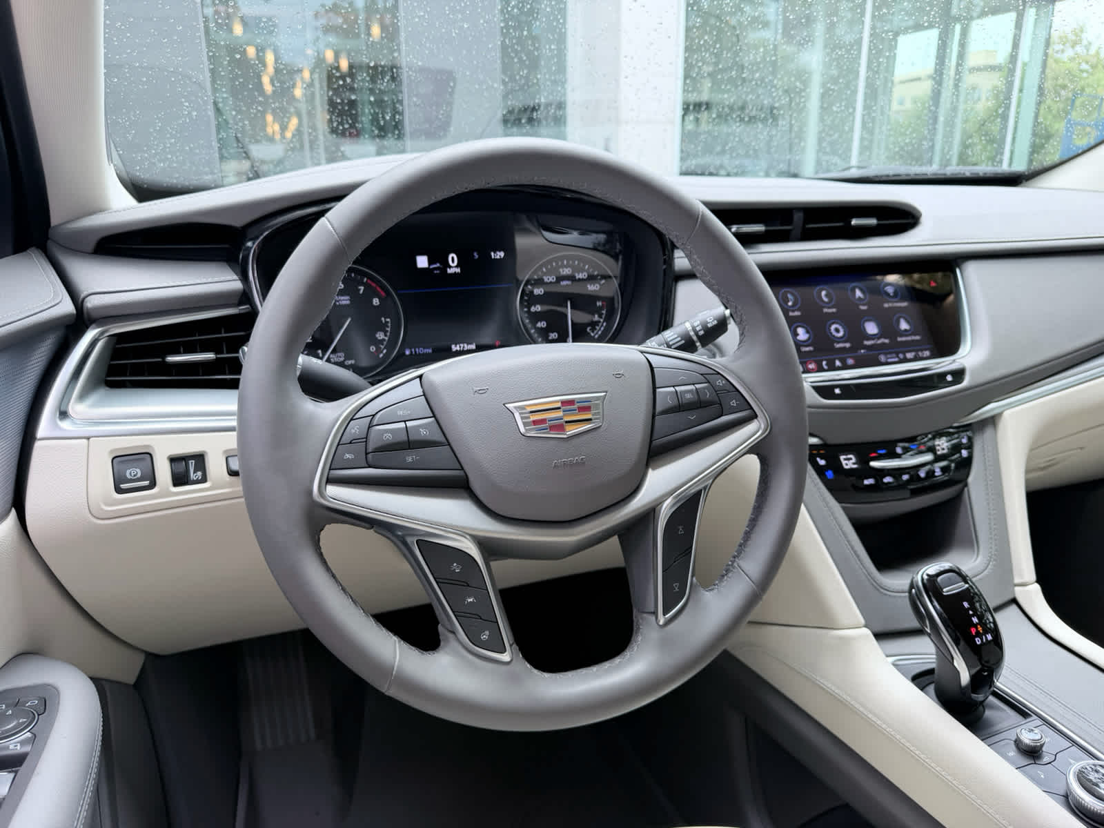 car-gallery-12