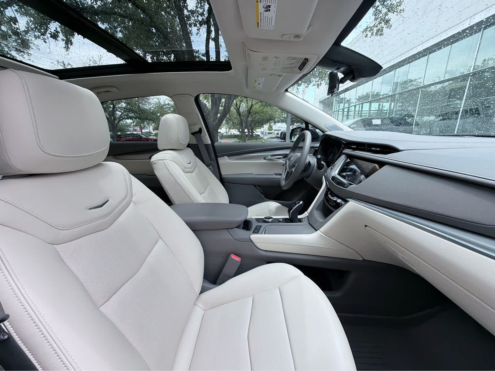 car-gallery-16