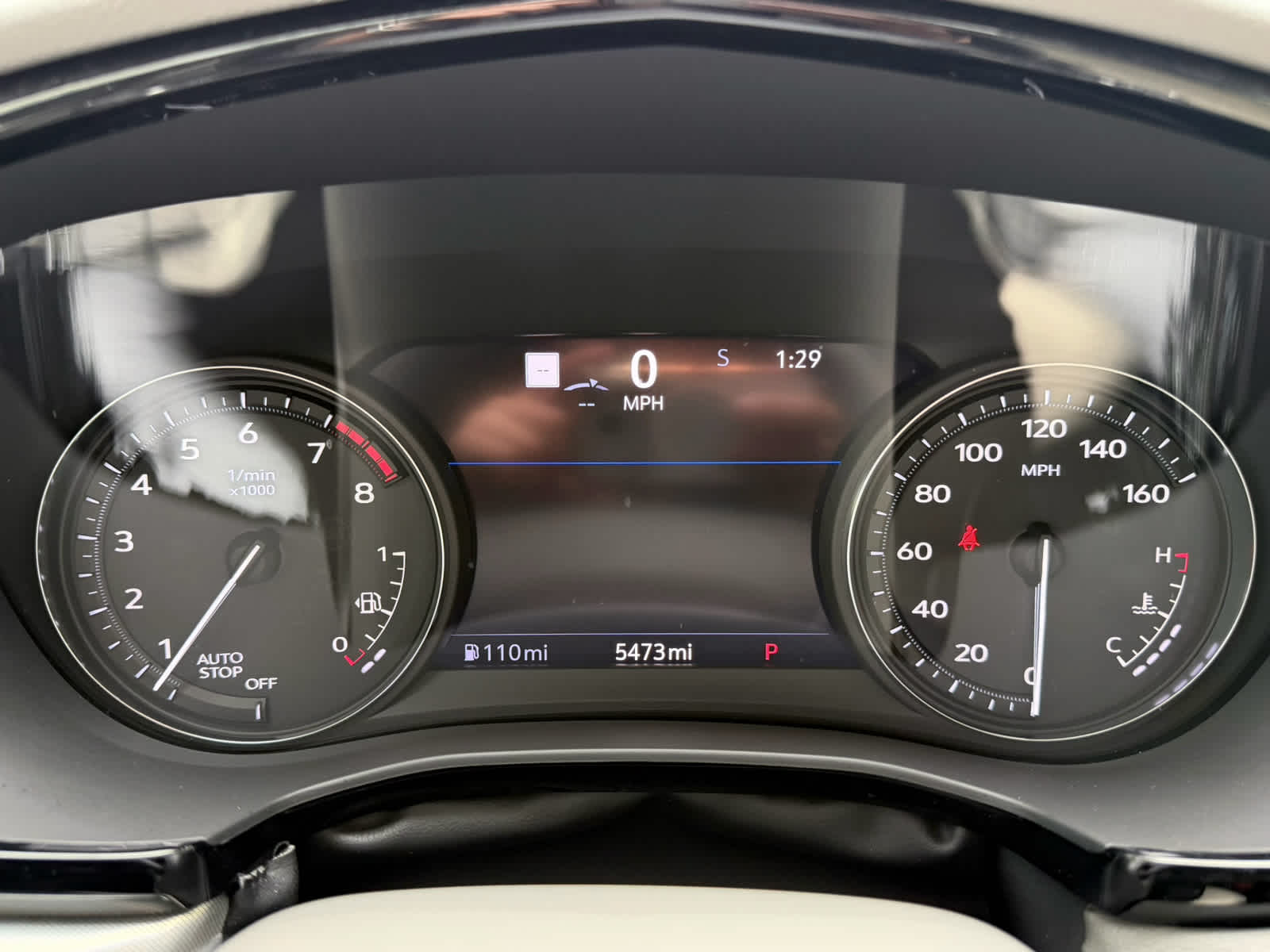 car-gallery-13