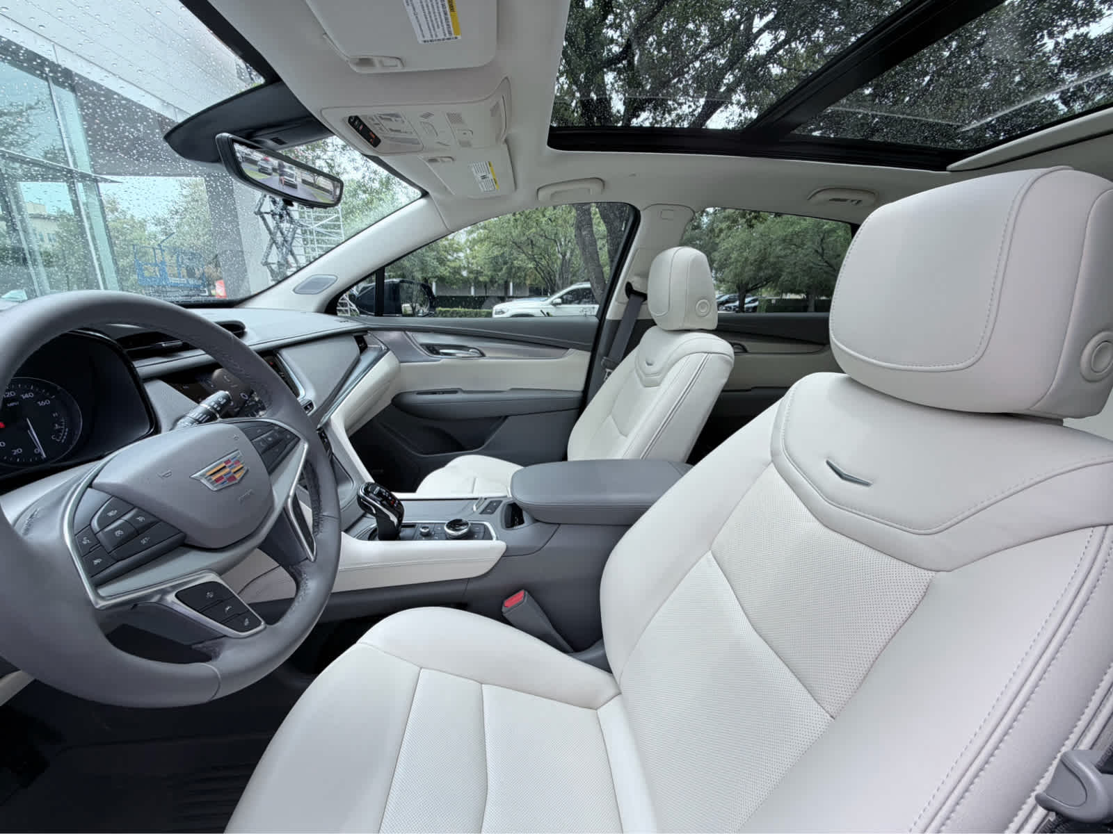 car-gallery-14