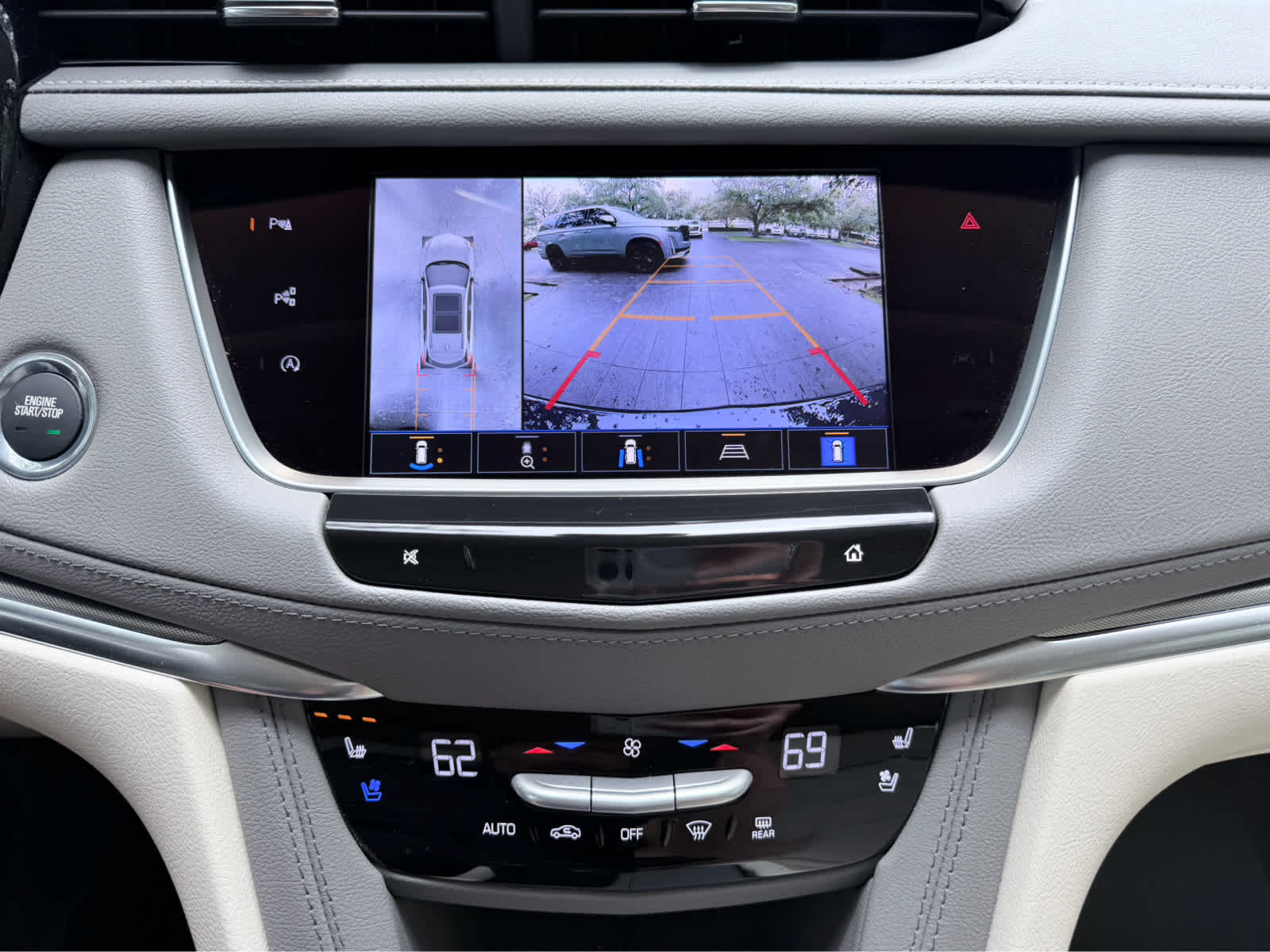car-gallery-19