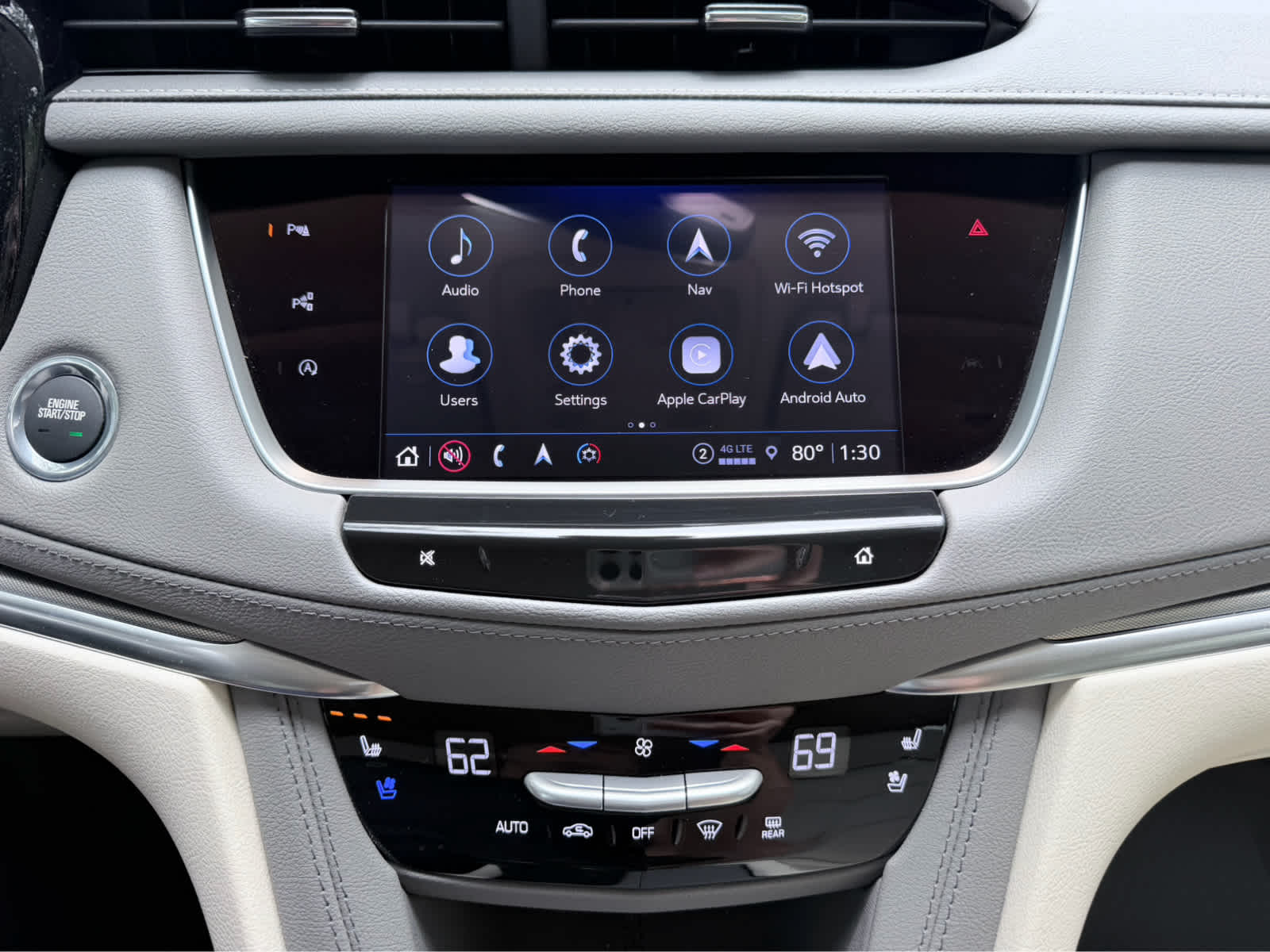 car-gallery-17