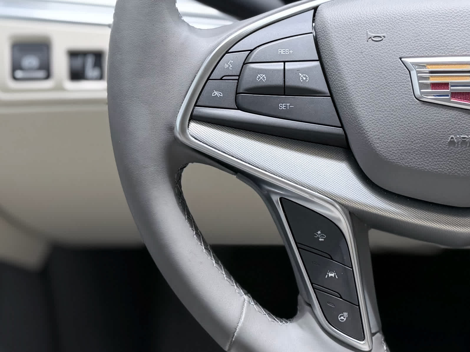car-gallery-30