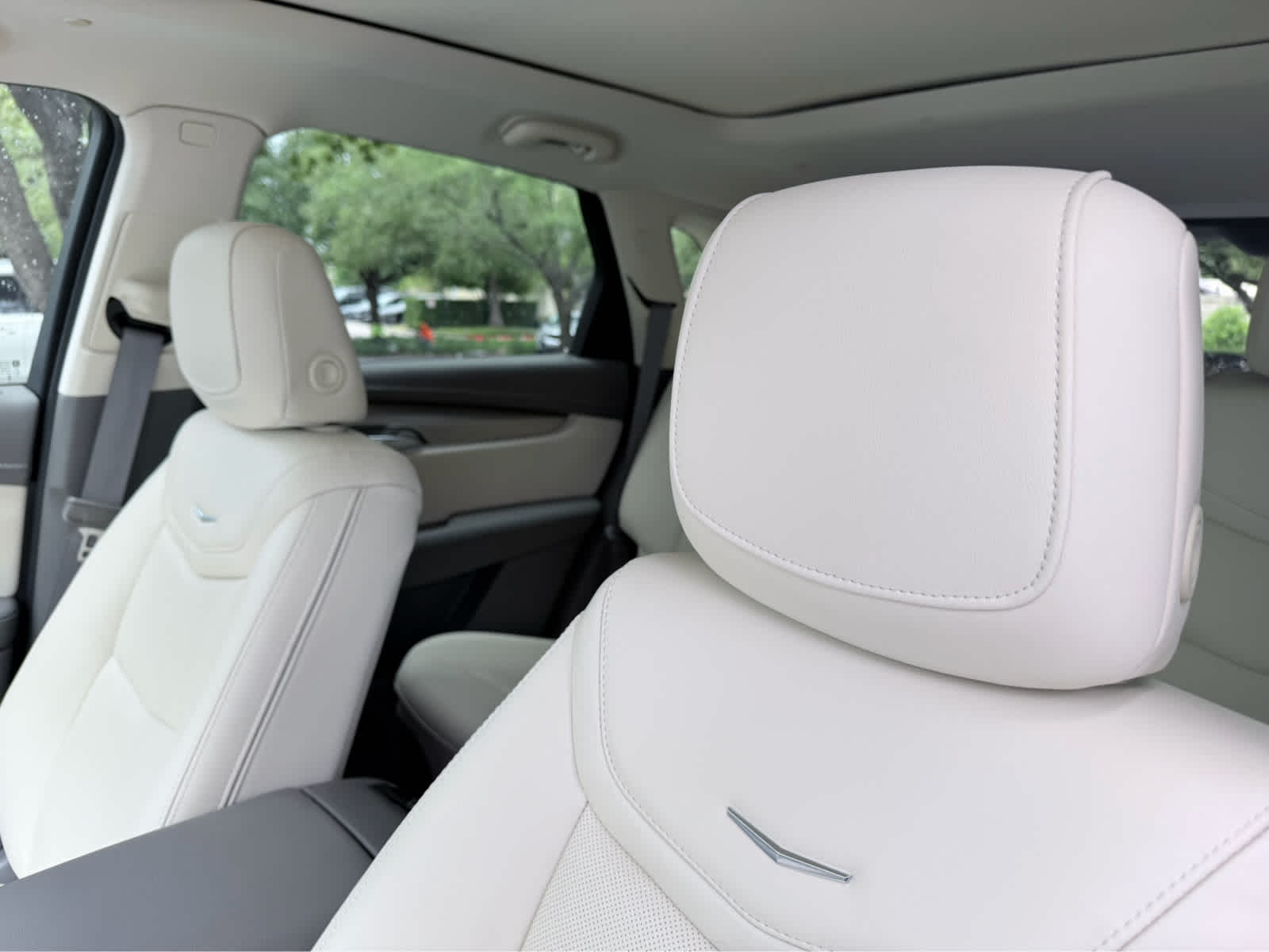 car-gallery-27