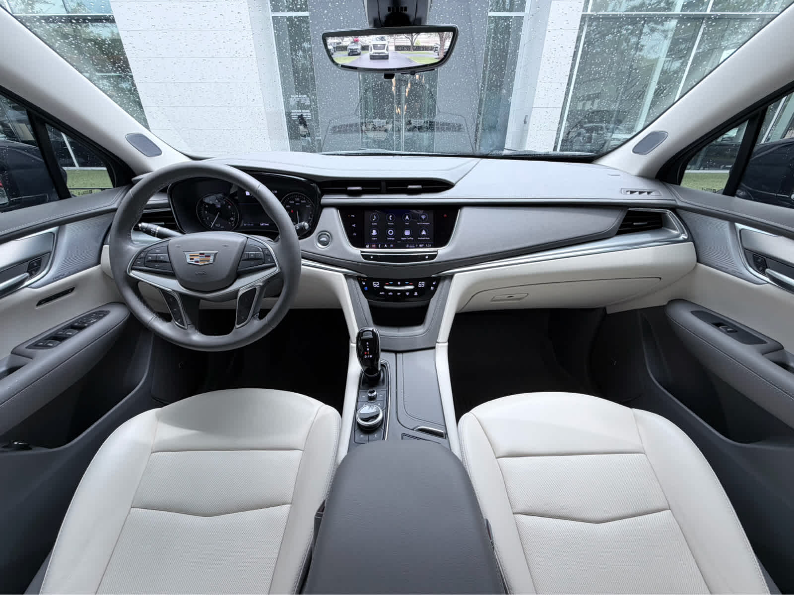 car-gallery-28