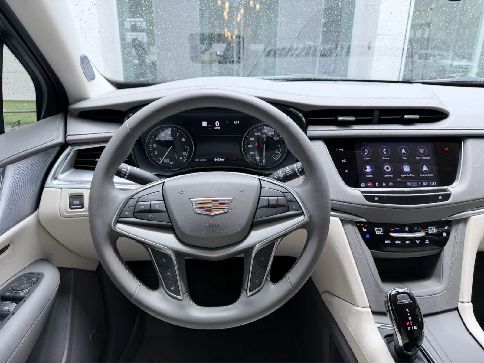 car-gallery-29