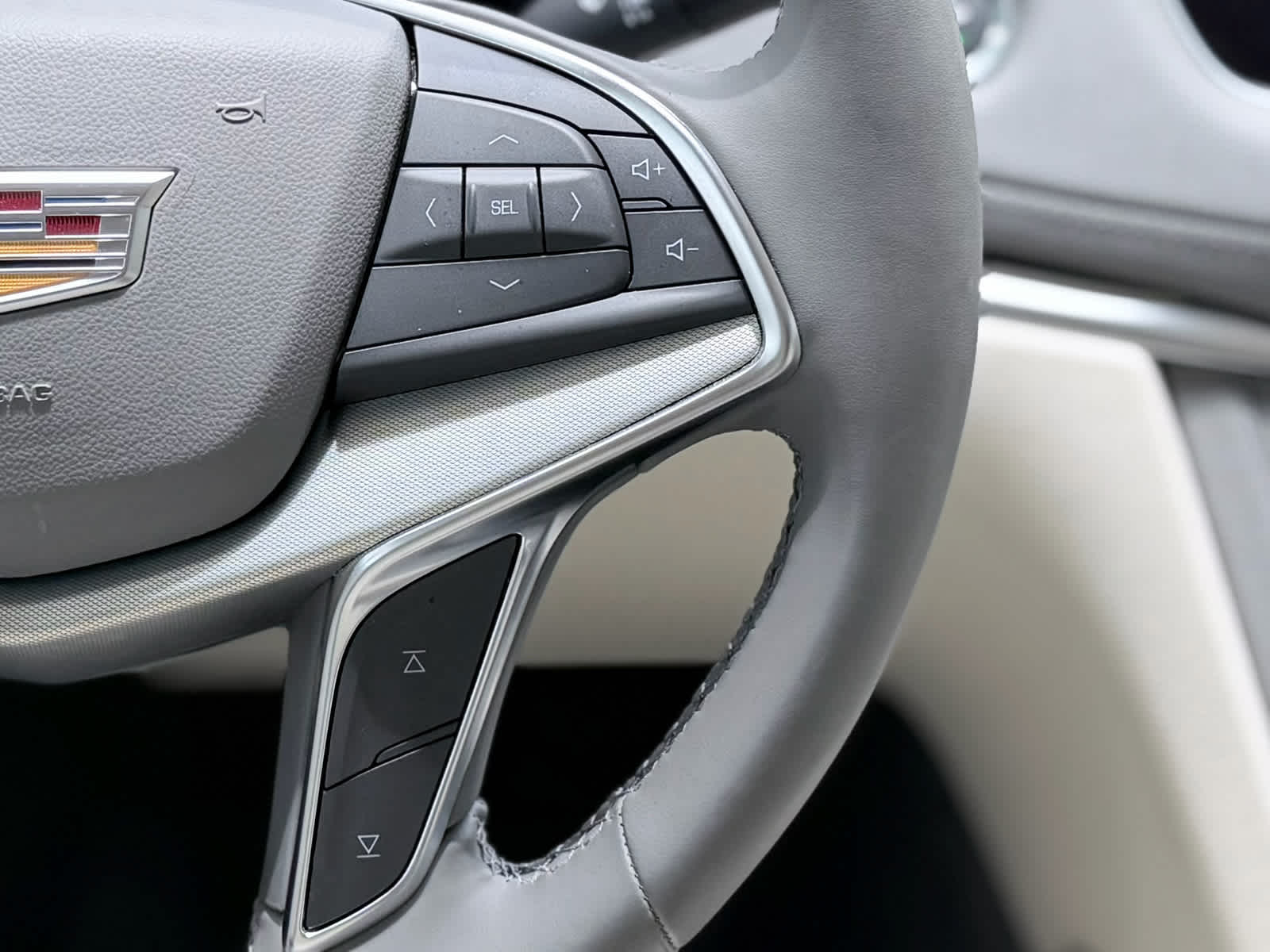 car-gallery-31