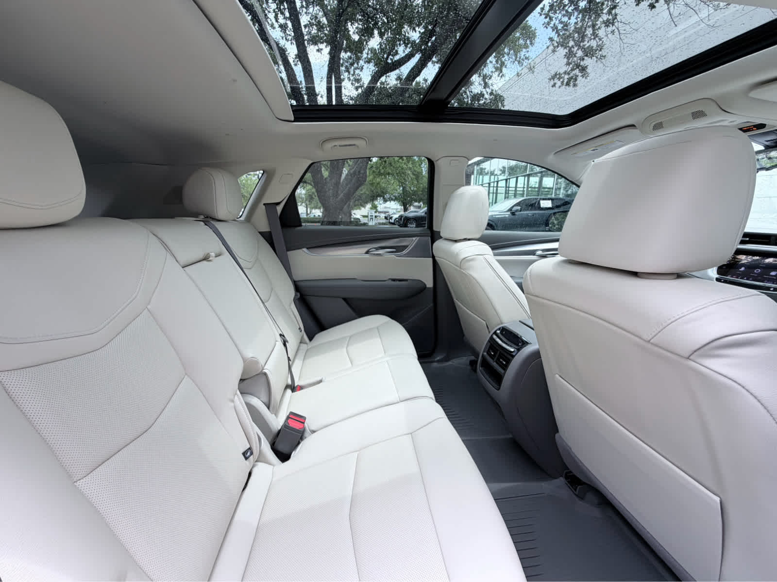 car-gallery-35