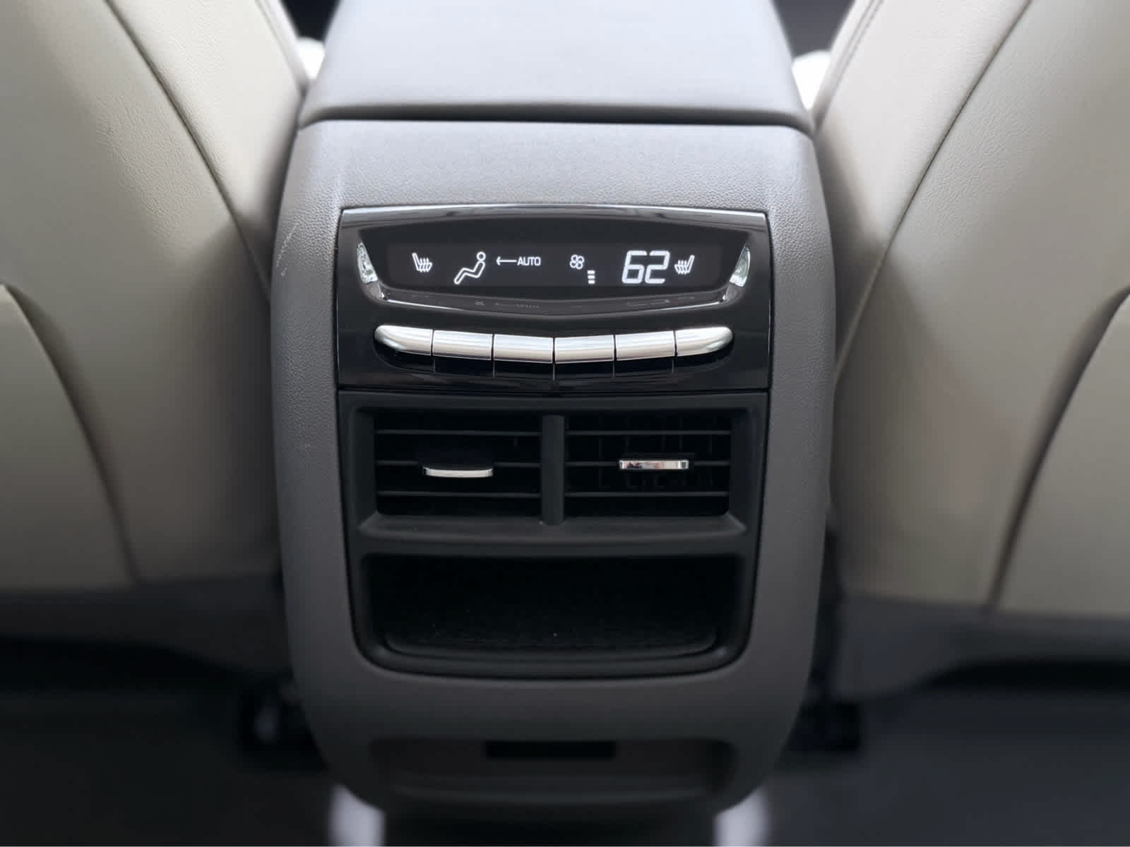 car-gallery-34