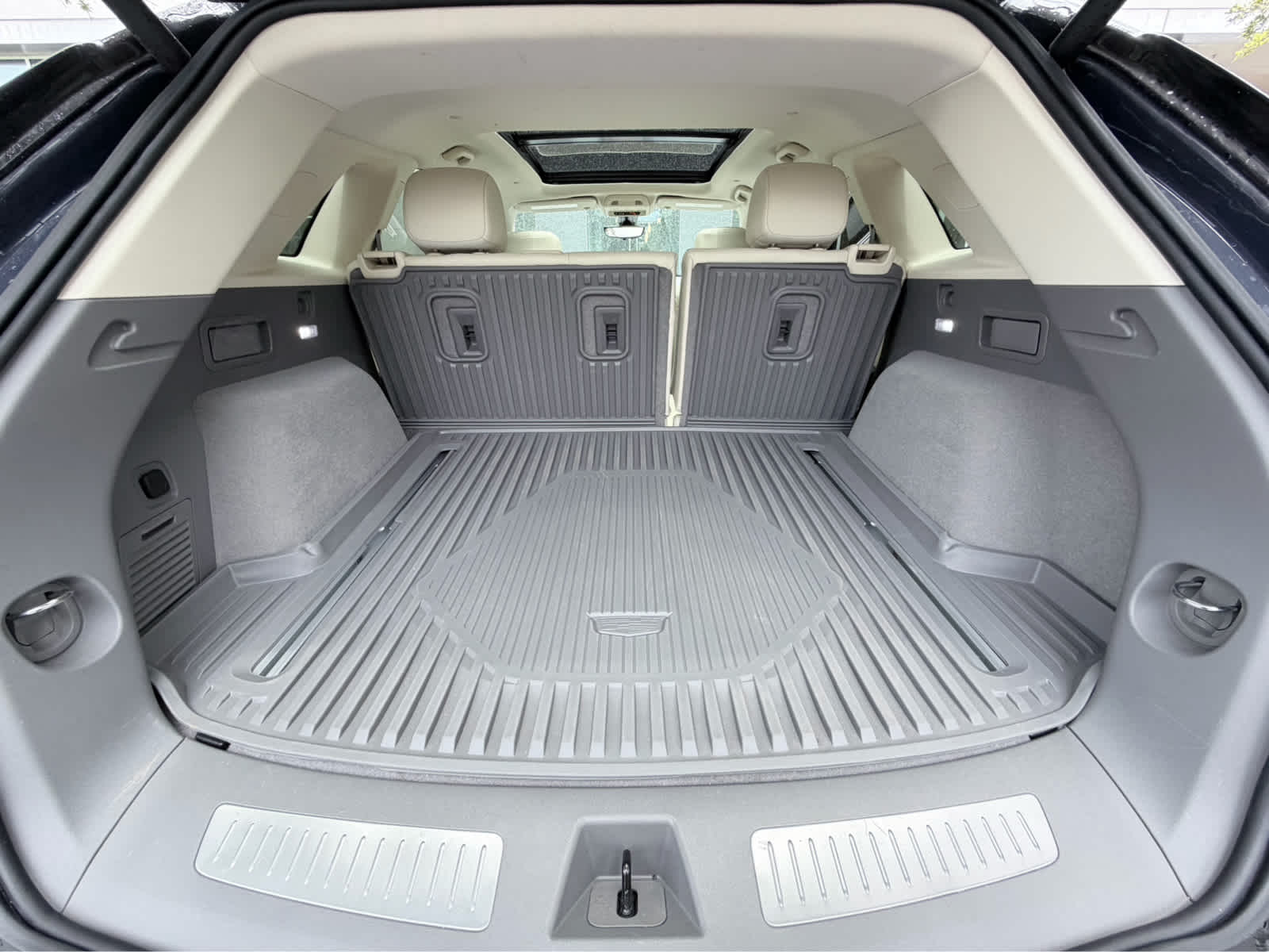 car-gallery-36