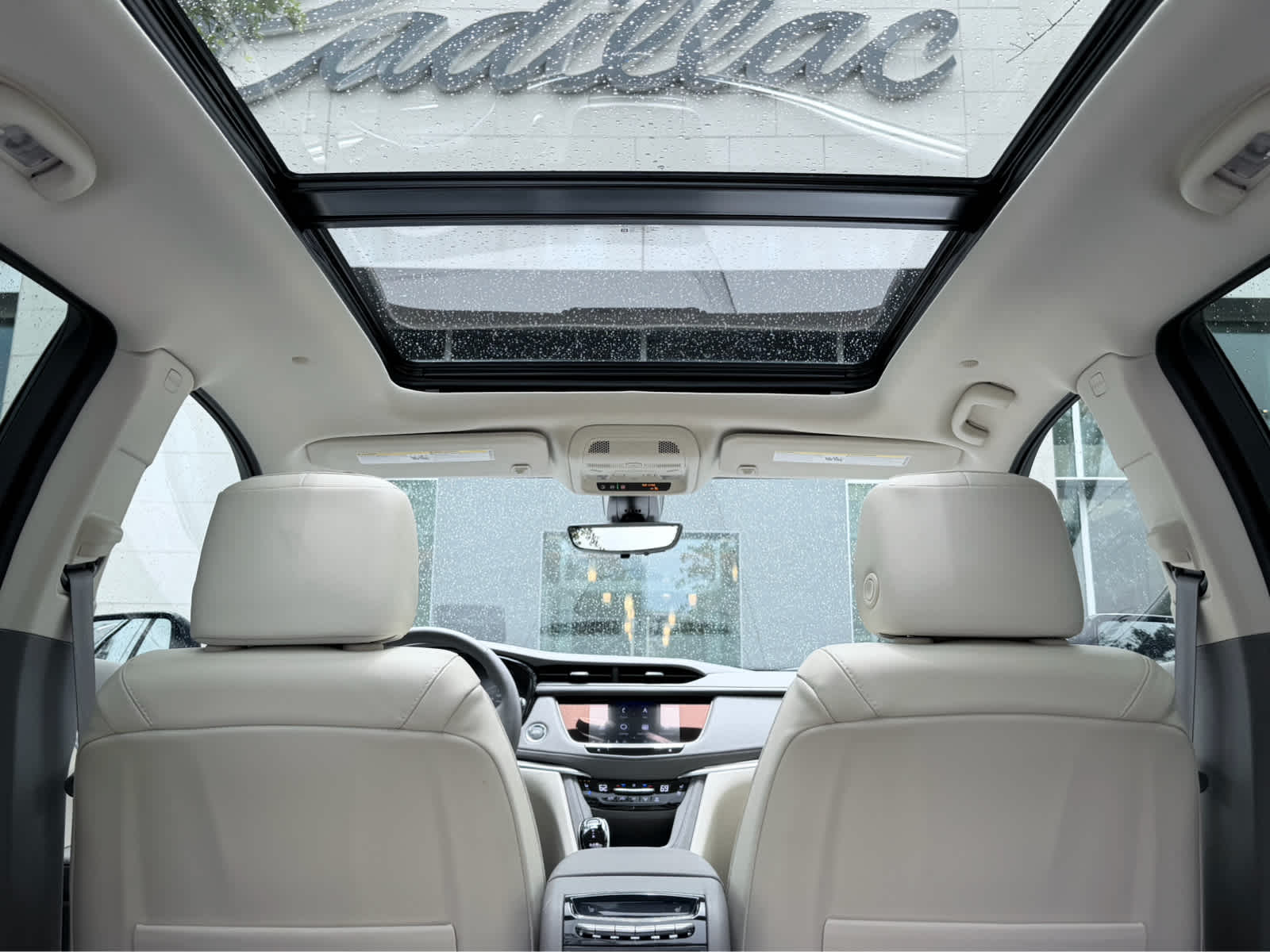 car-gallery-33