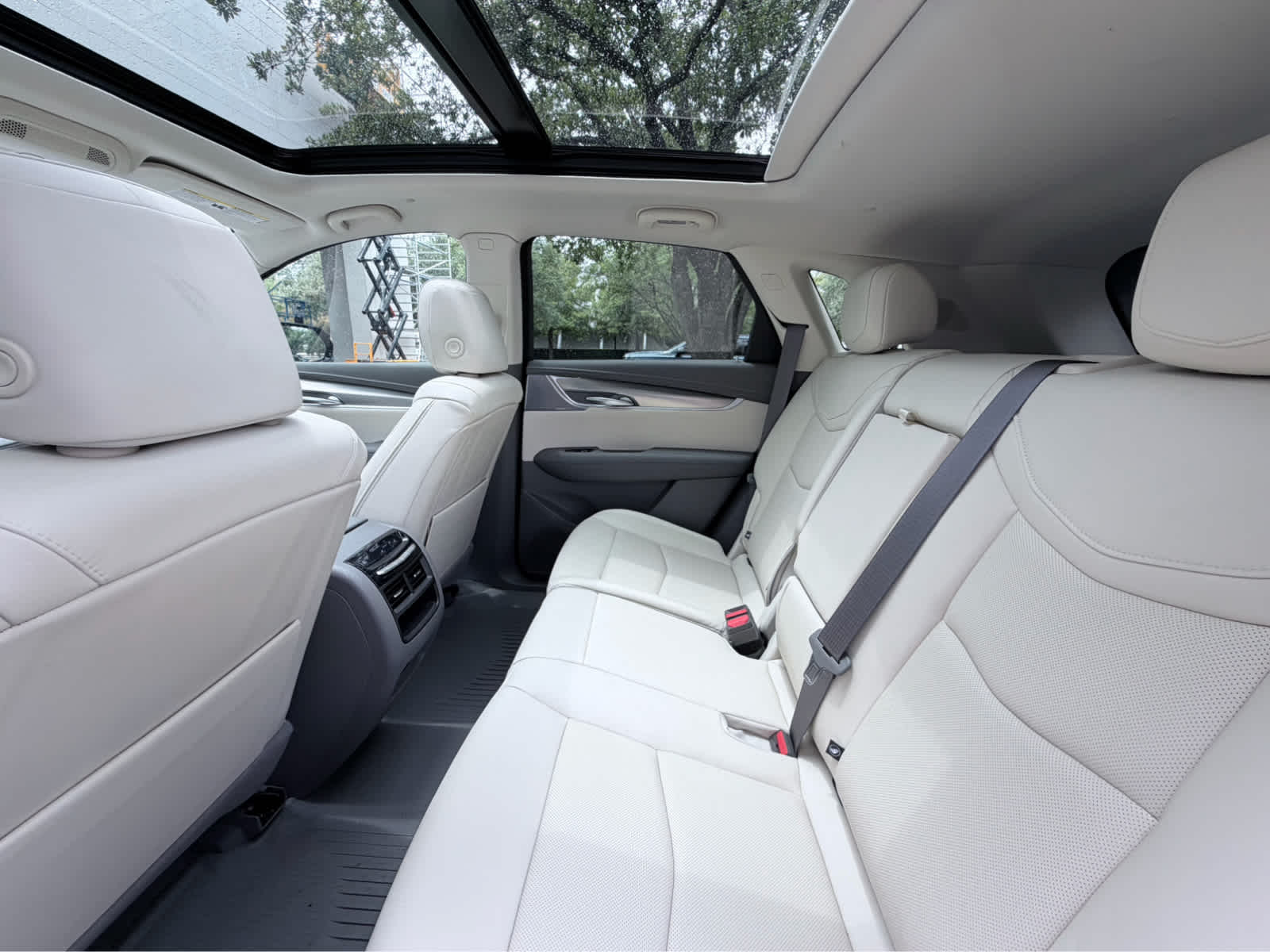 car-gallery-32