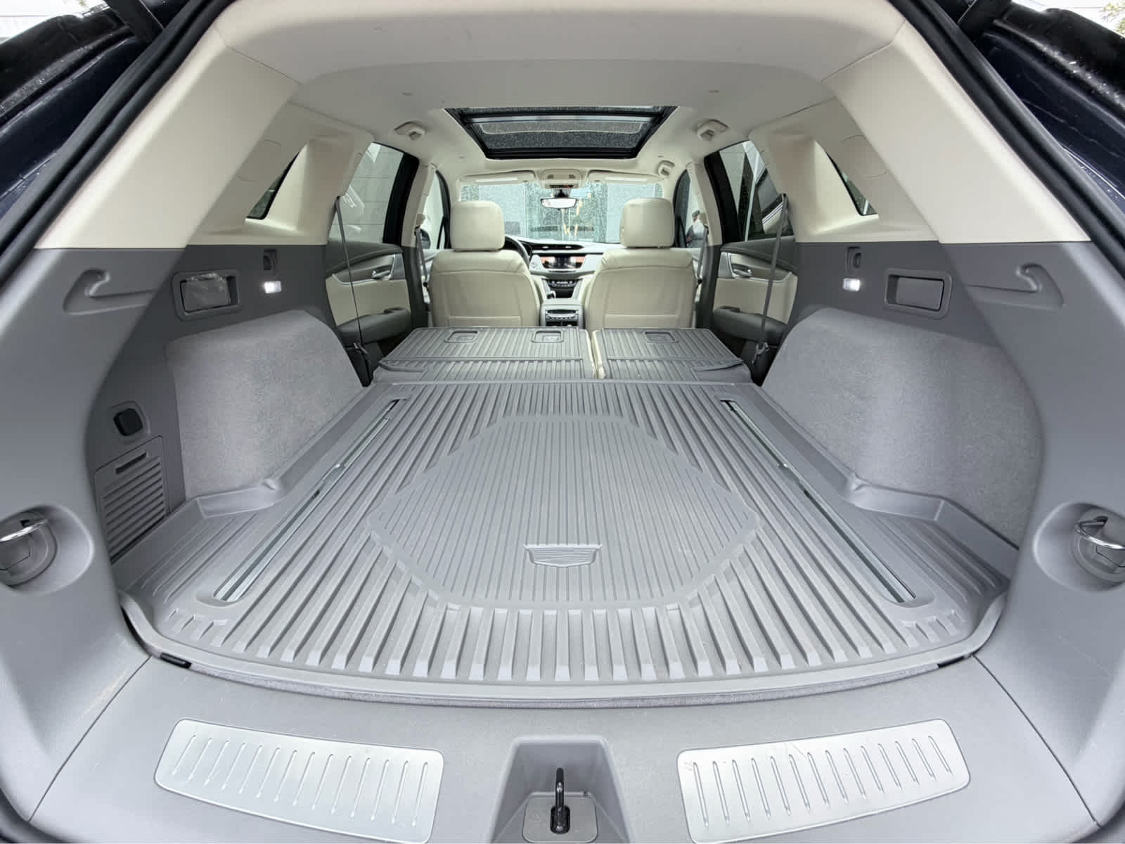 car-gallery-37