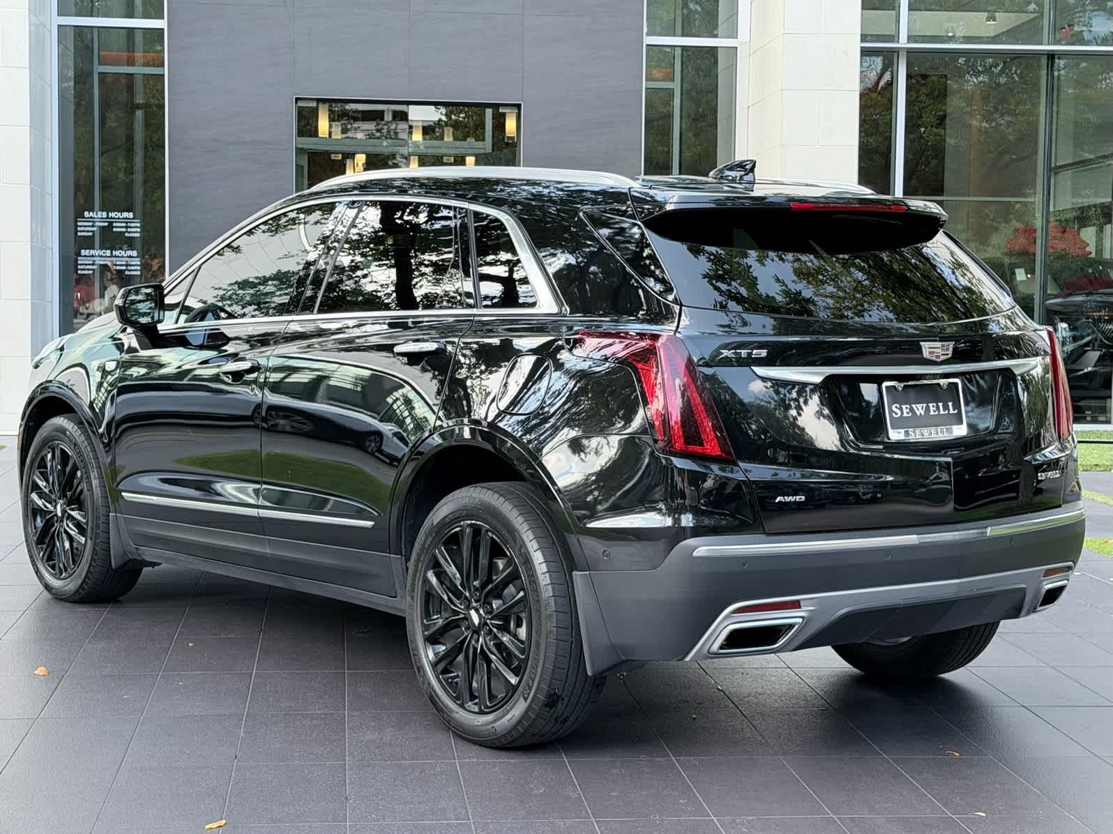 car-gallery-6