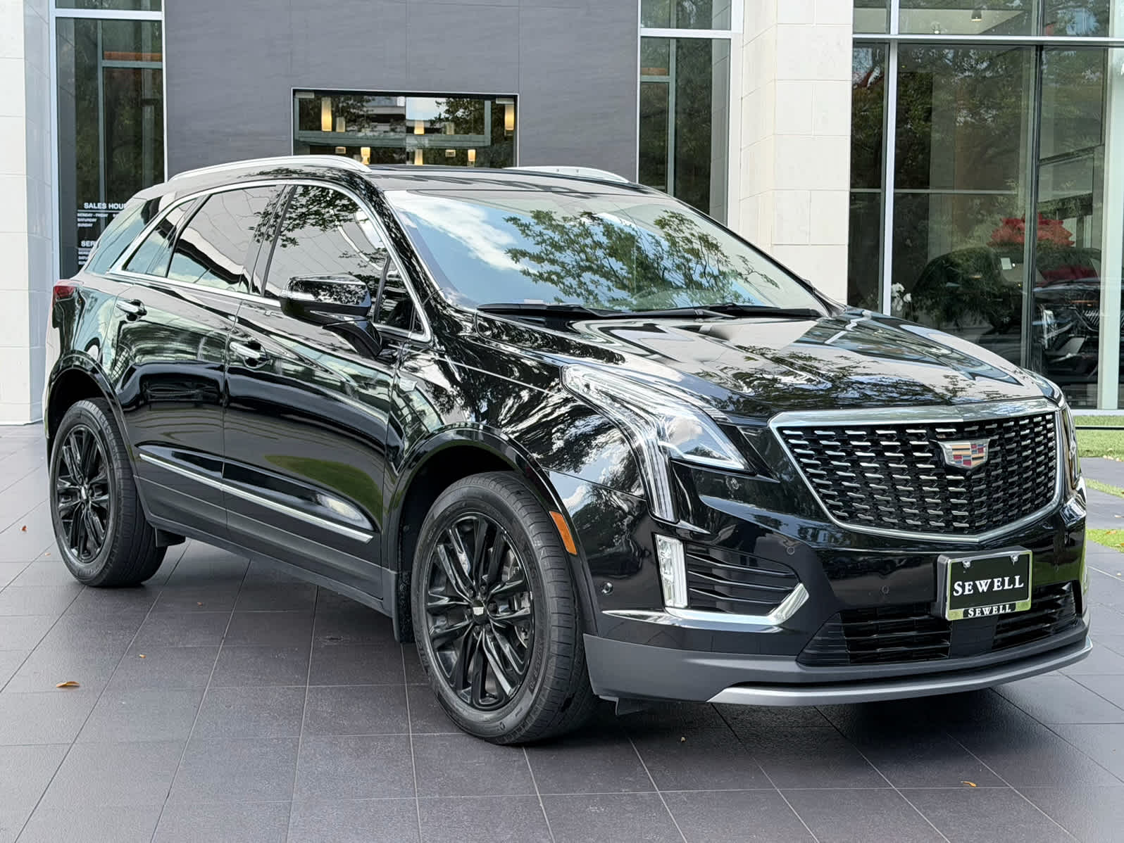 car-gallery-3