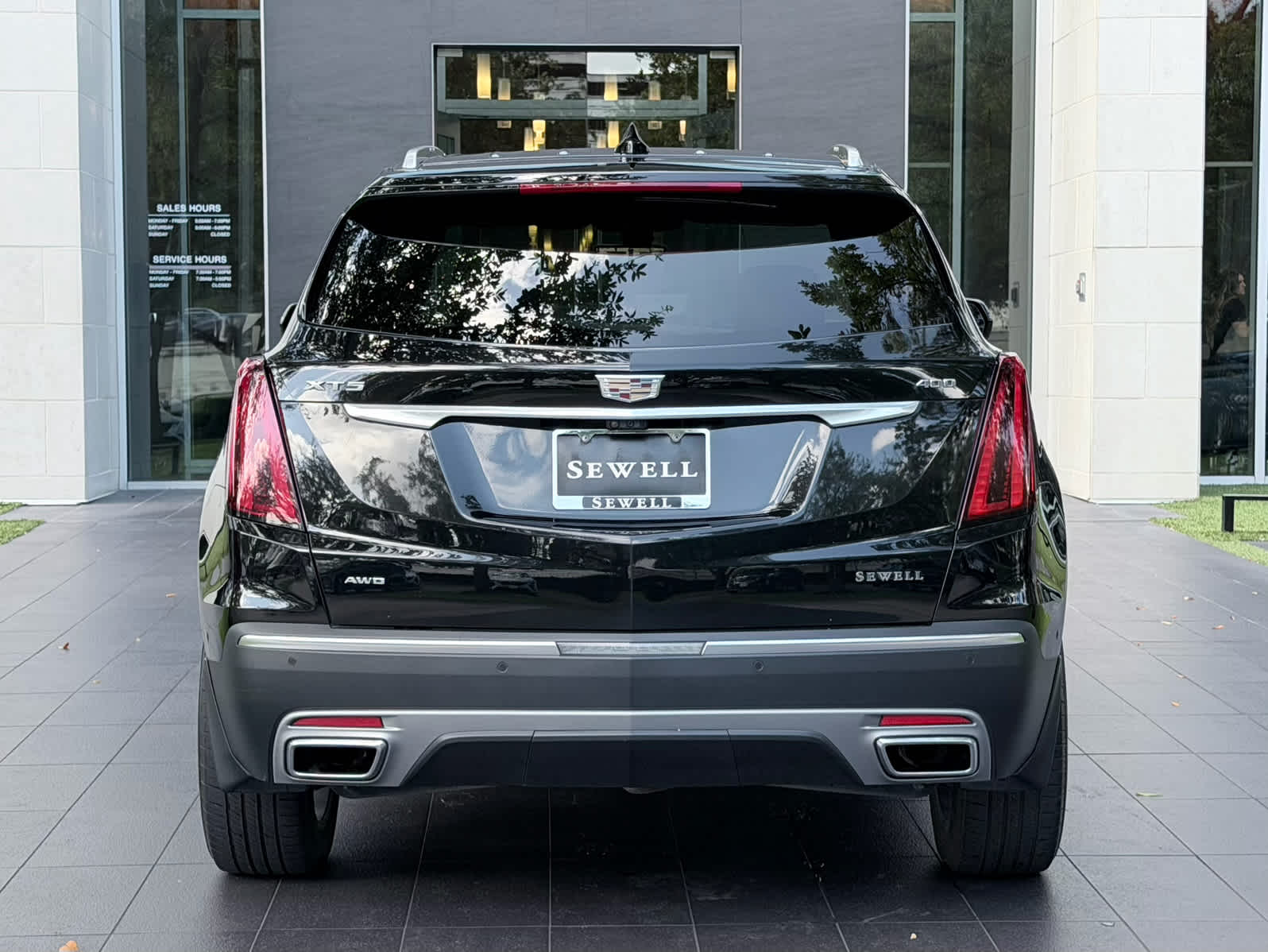 car-gallery-5