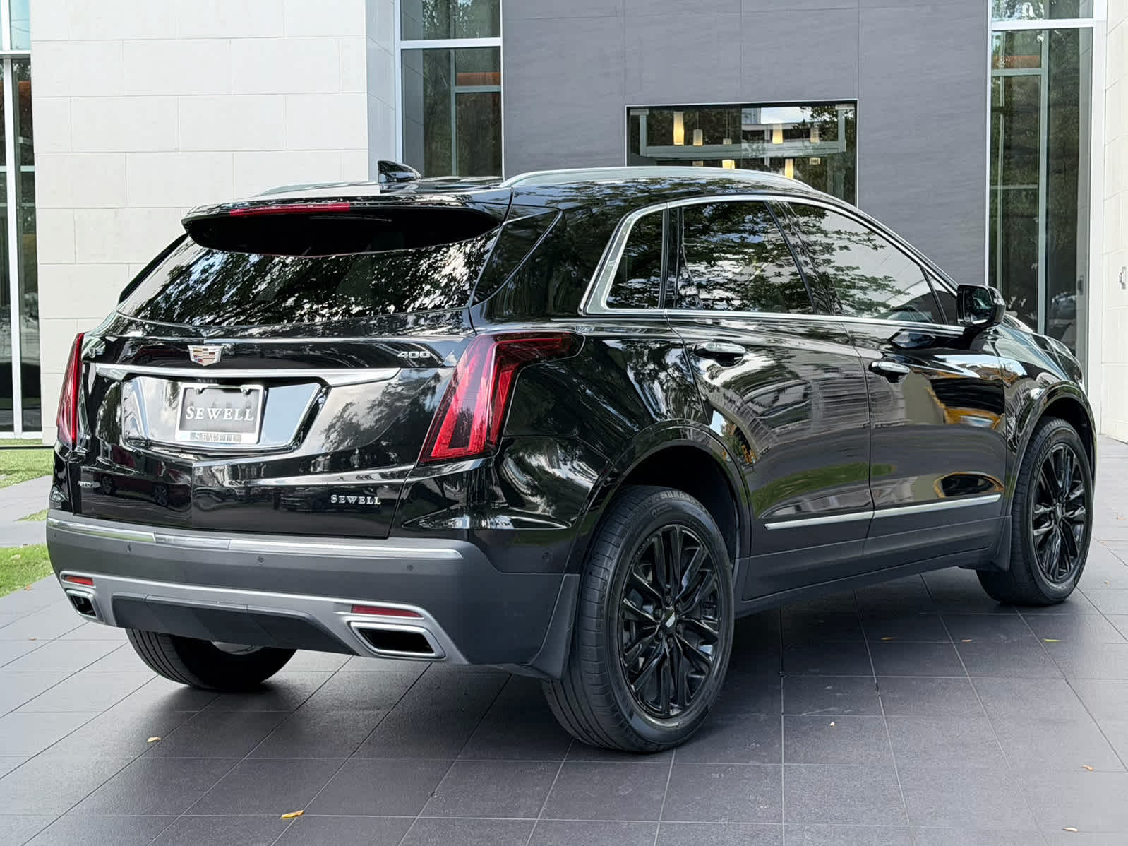 car-gallery-4