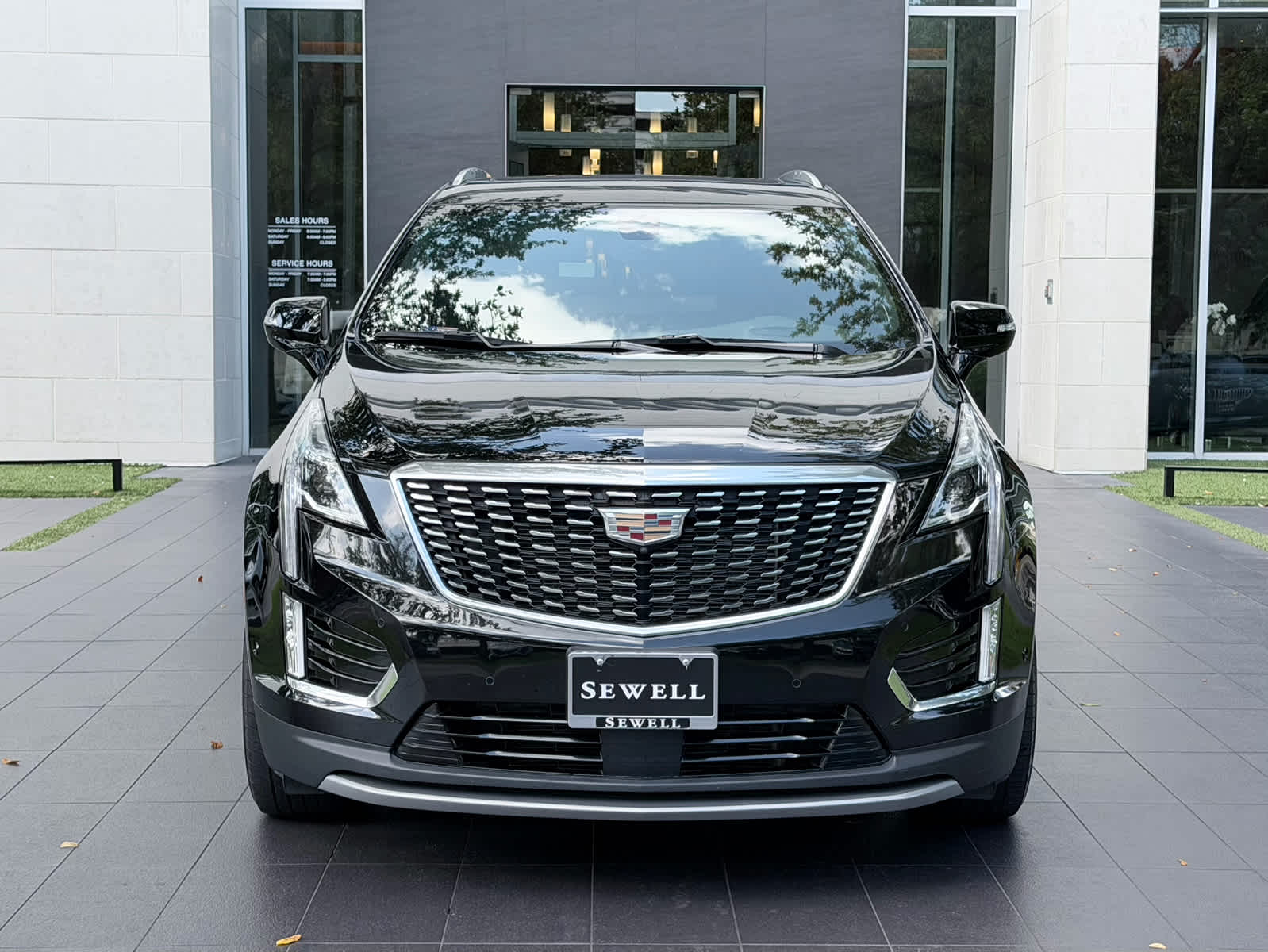 car-gallery-2