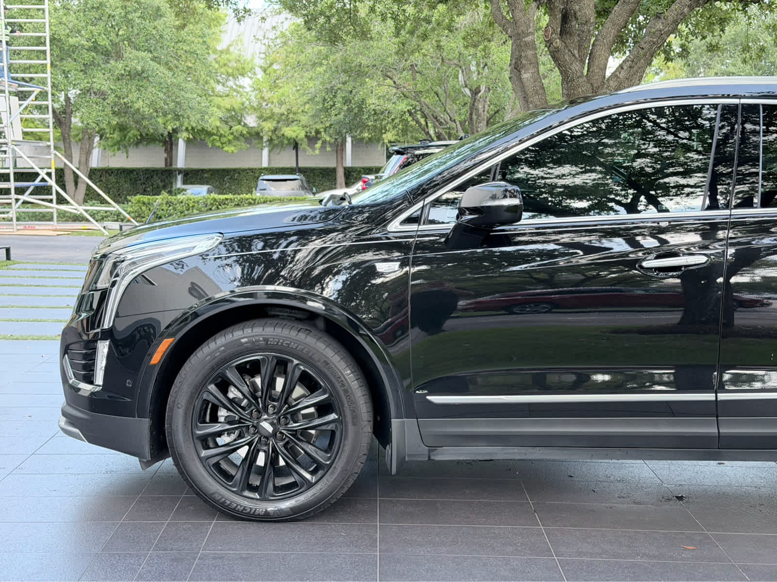 car-gallery-7