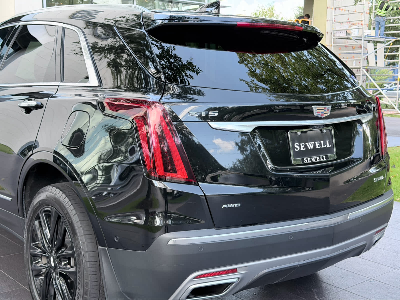 car-gallery-10